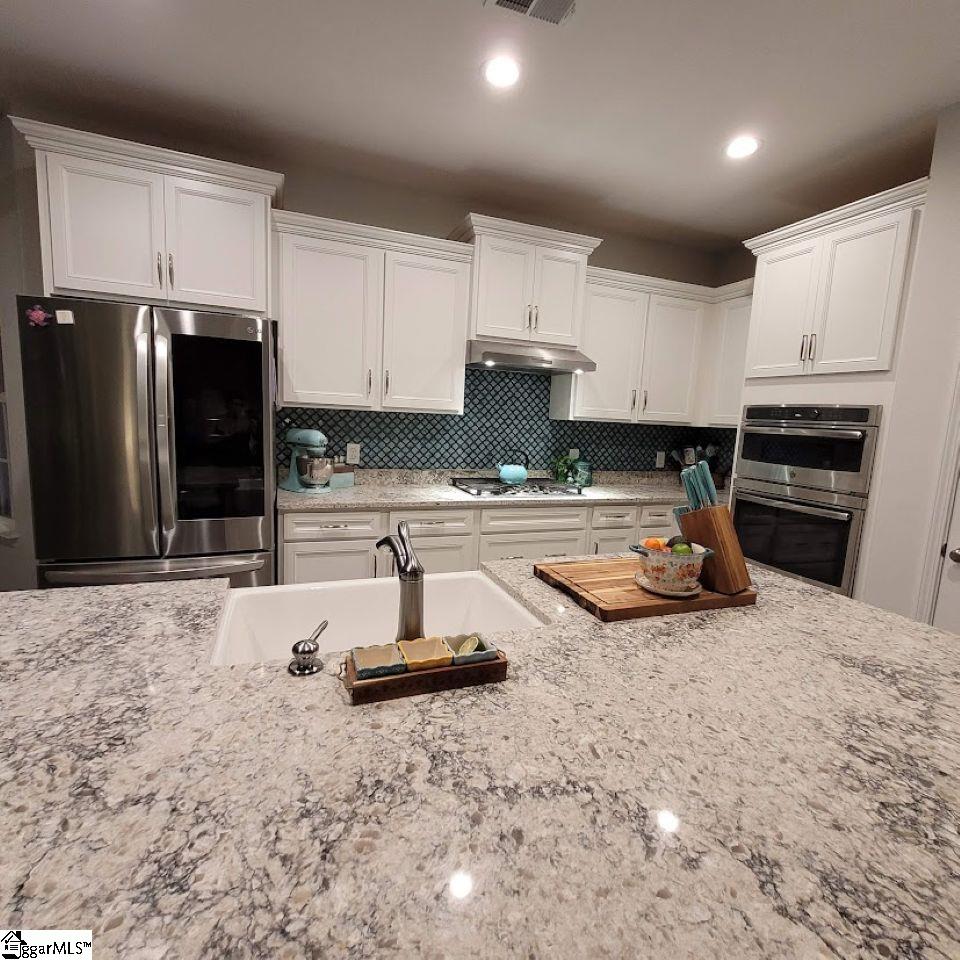 MLS #1572651 image #7