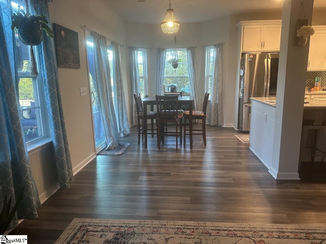 MLS #1572651 image #8