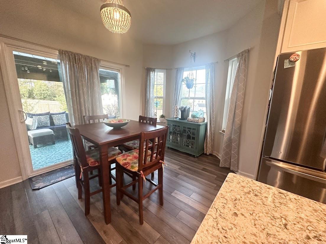 MLS #1572651 image #9