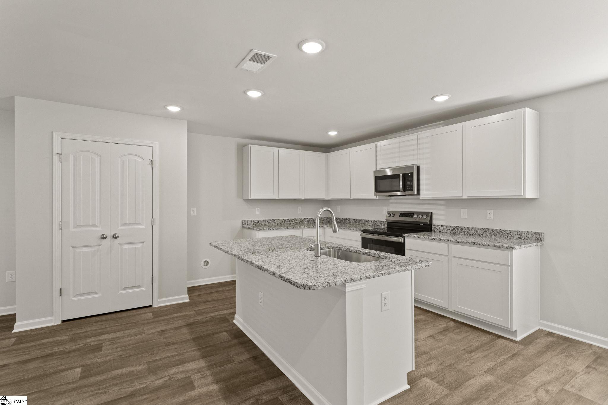 MLS #1572655 image #1