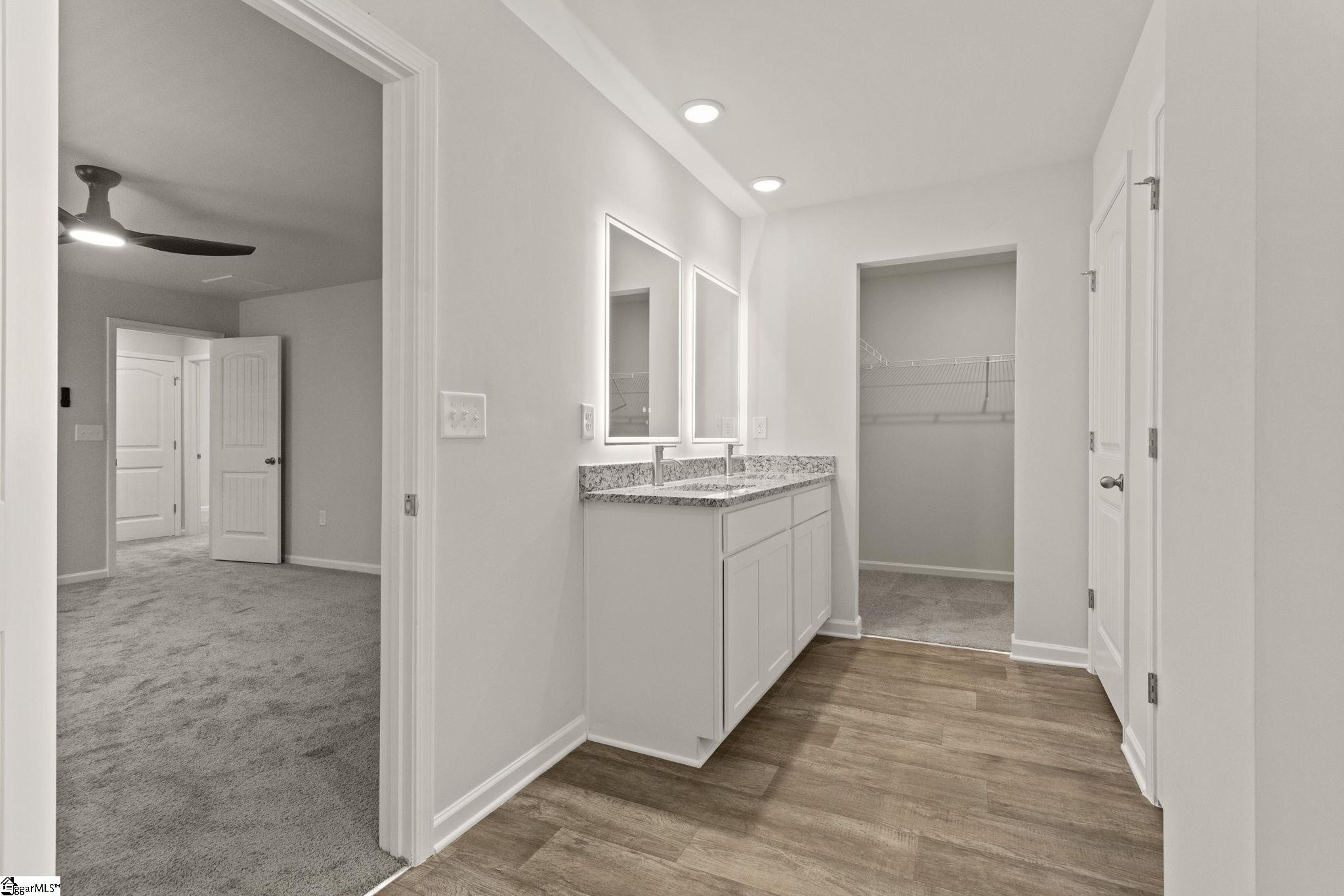 MLS #1572655 image #10