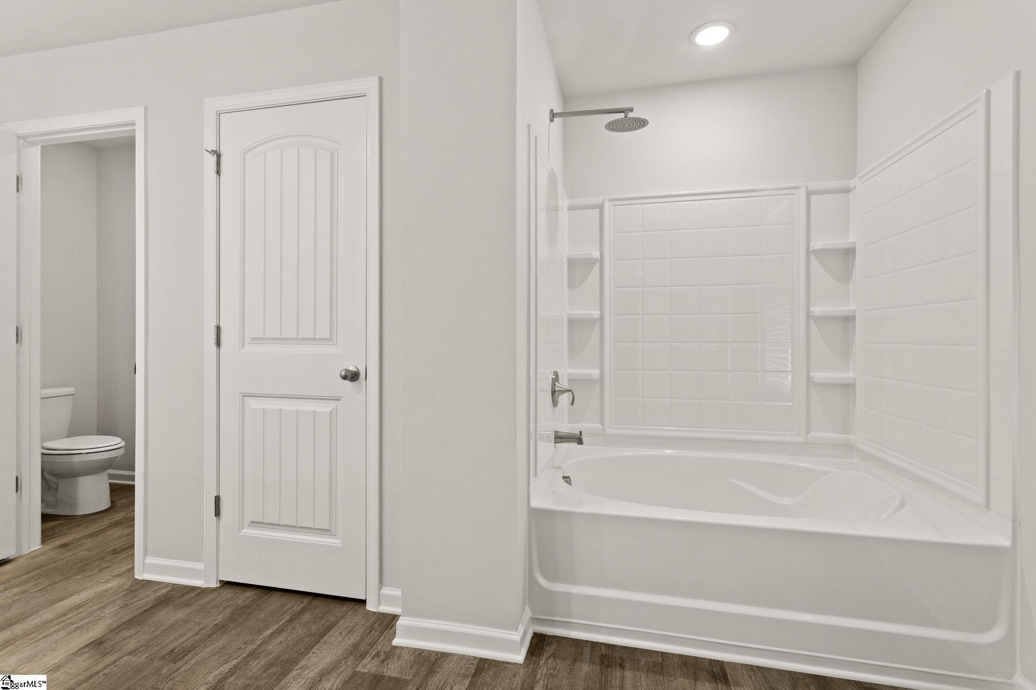 MLS #1572655 image #11