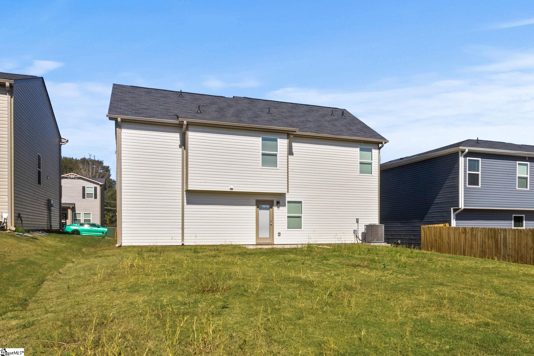 MLS #1572655 image #12