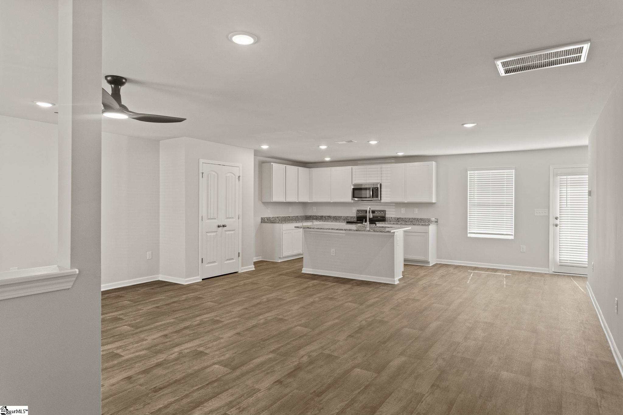 MLS #1572655 image #2