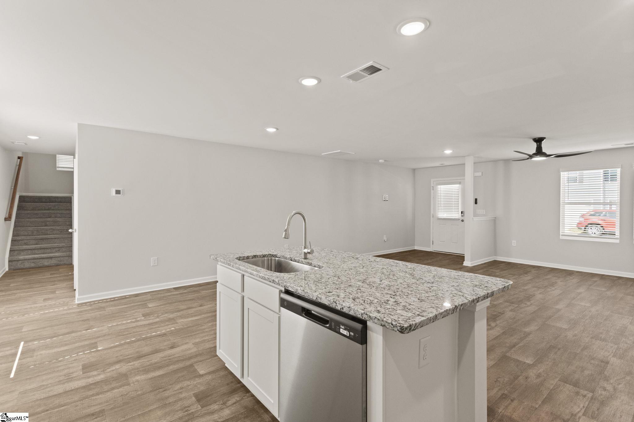 MLS #1572655 image #3