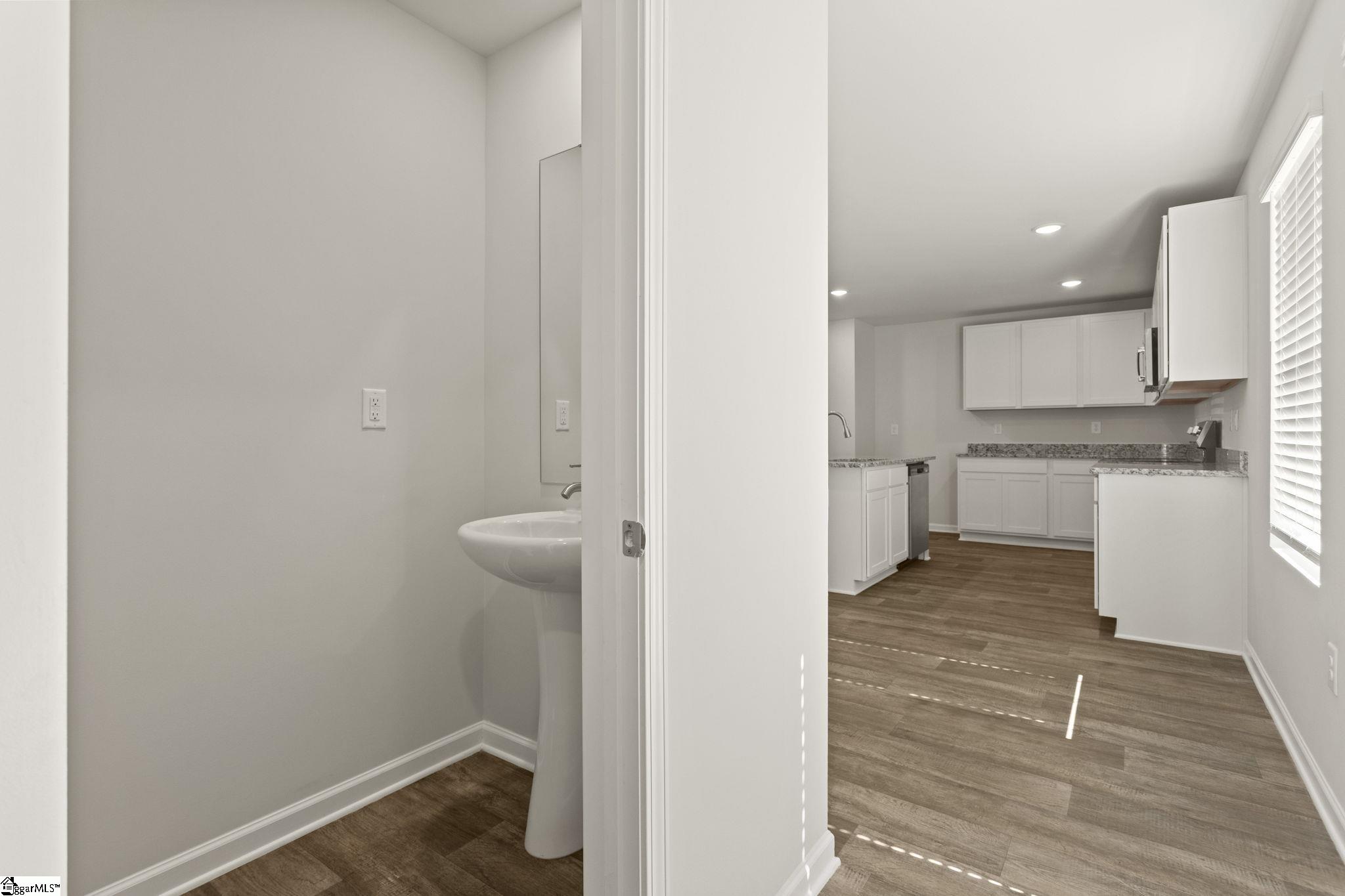 MLS #1572655 image #4