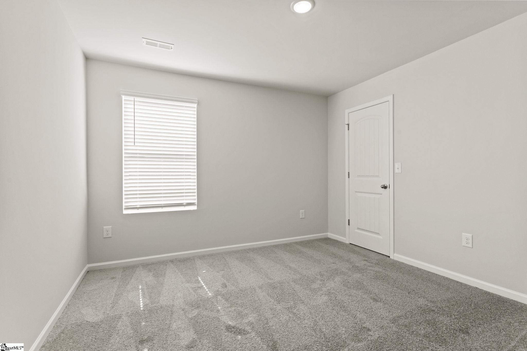 MLS #1572655 image #5