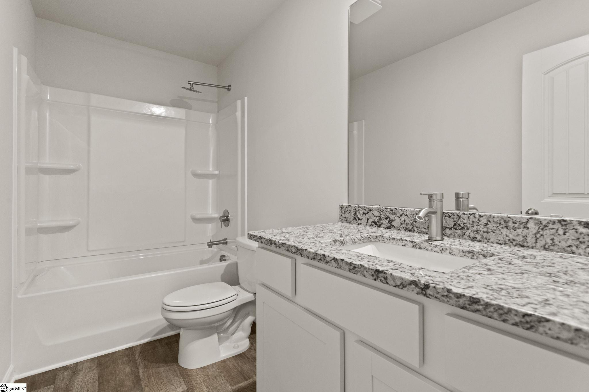 MLS #1572655 image #7