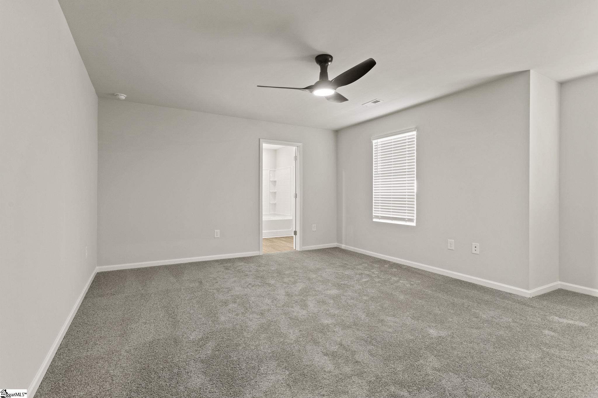 MLS #1572655 image #9