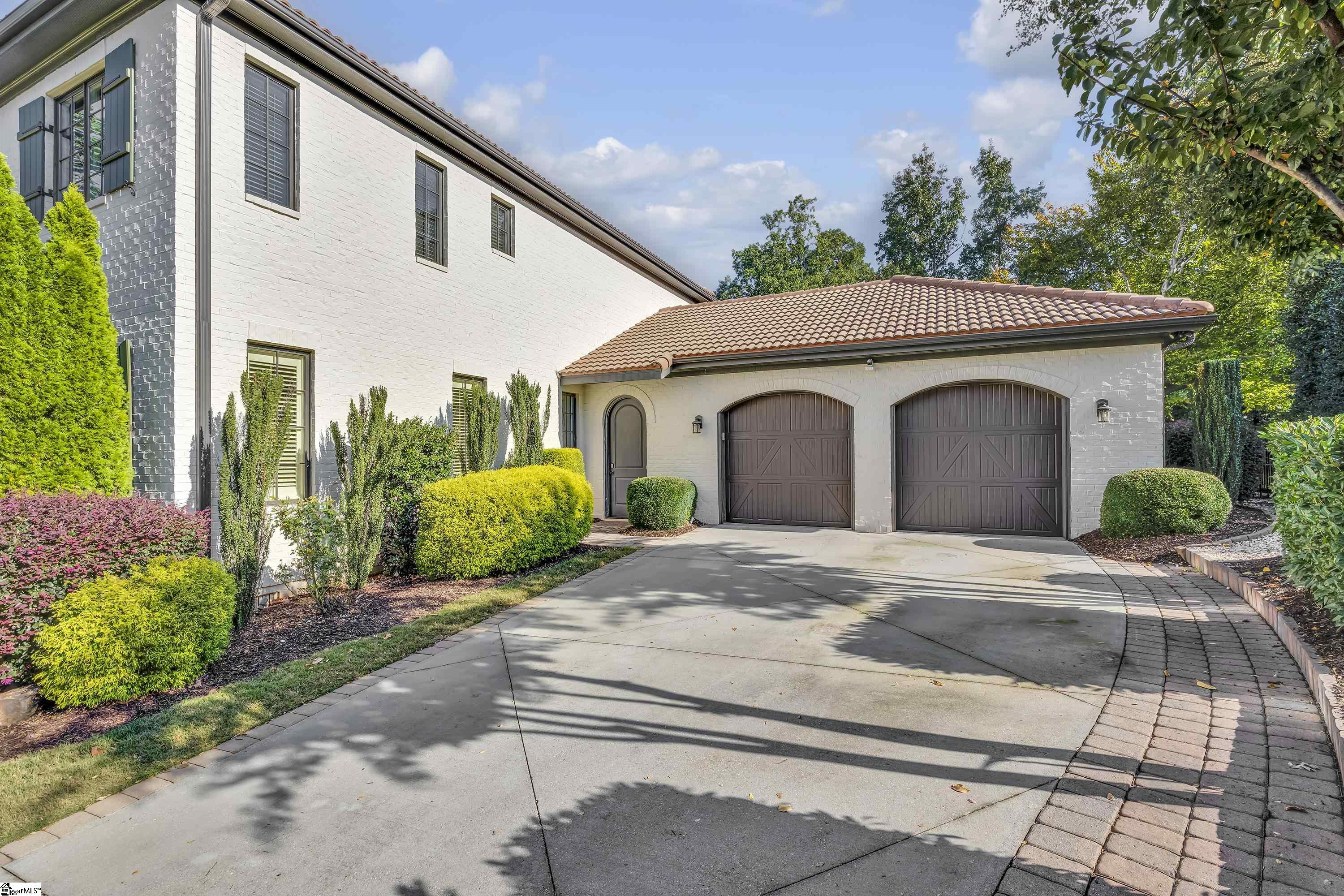 MLS #1572657 image #1