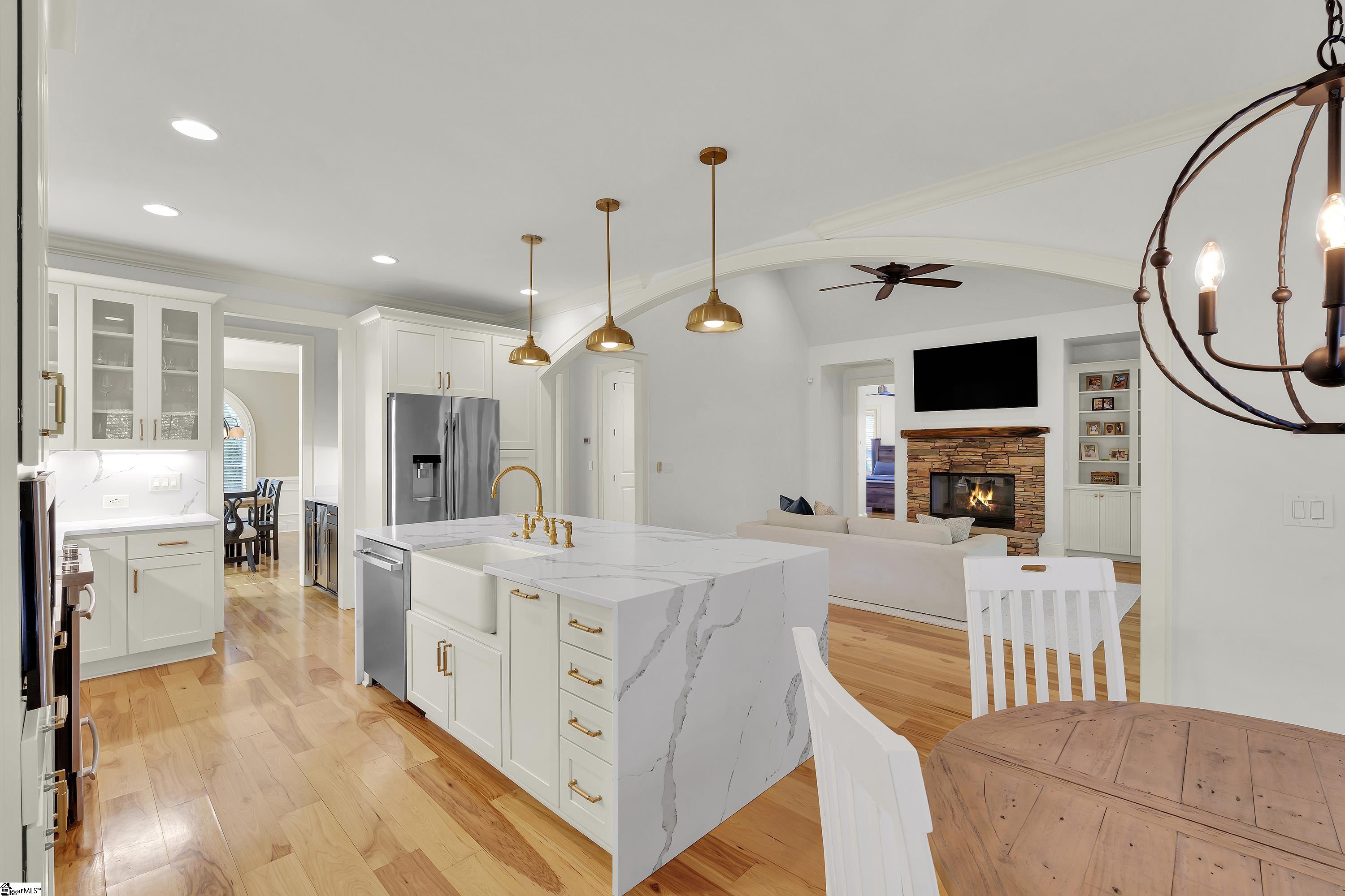 MLS #1572657 image #10