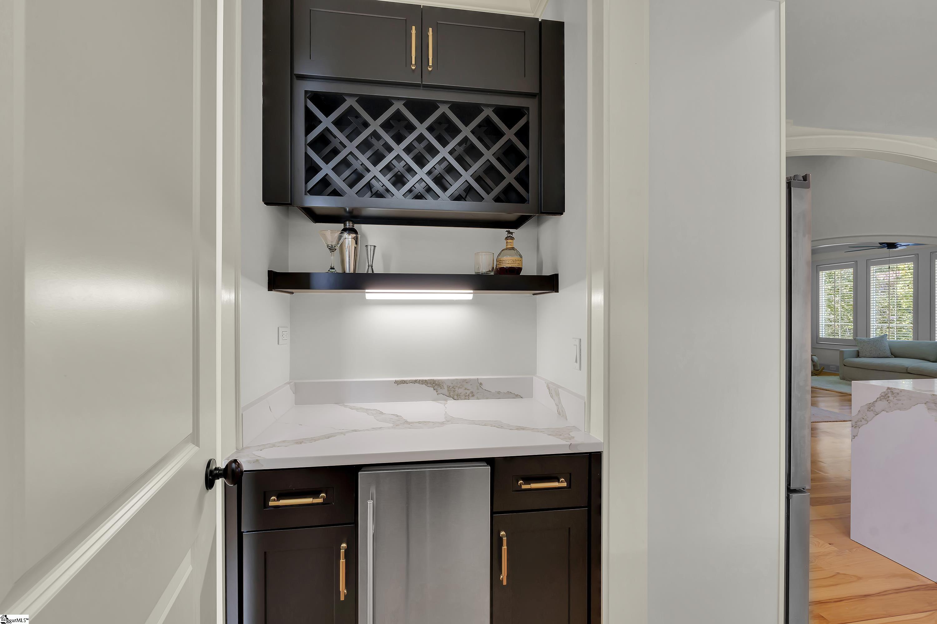 MLS #1572657 image #11