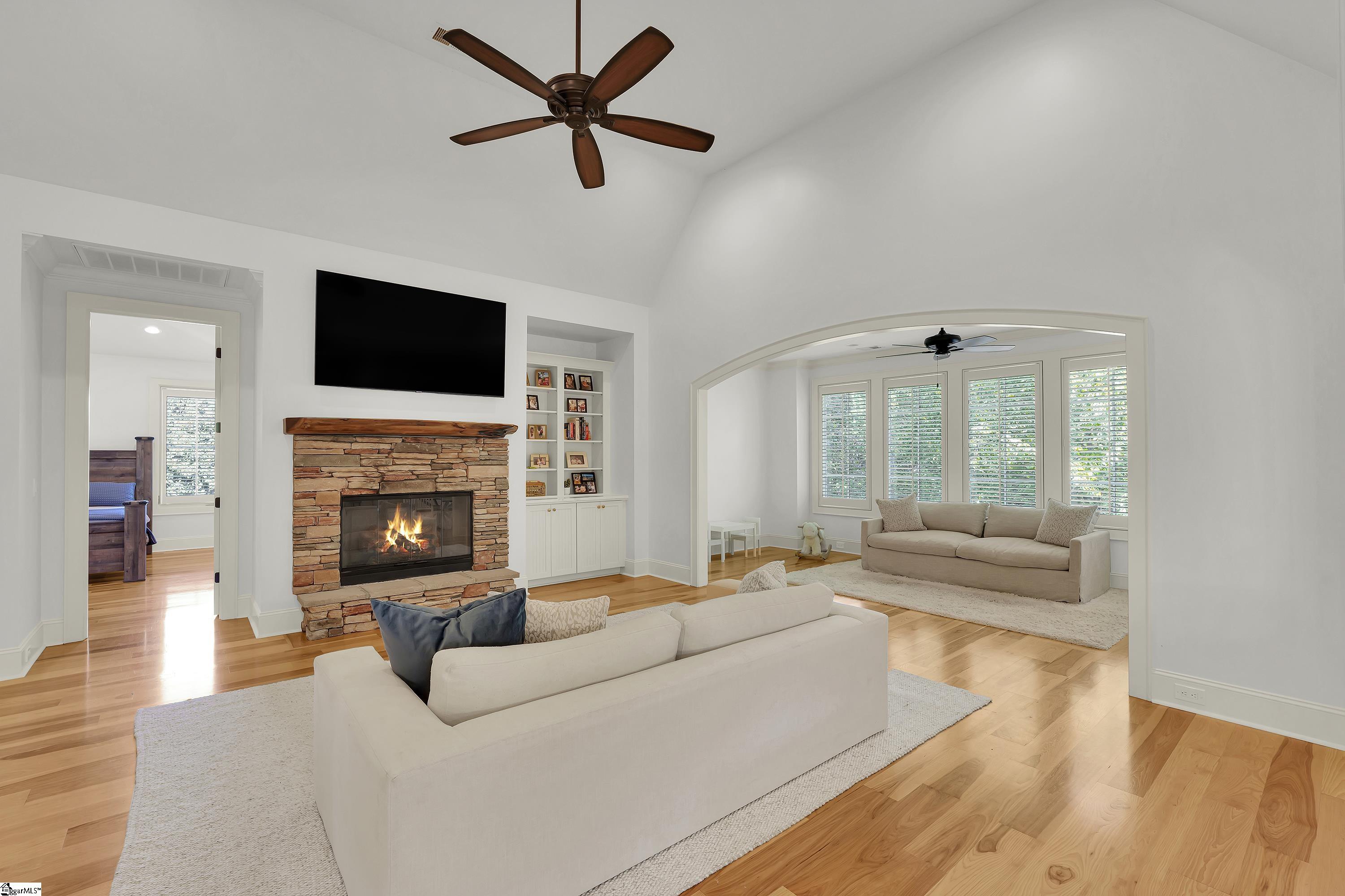 MLS #1572657 image #12