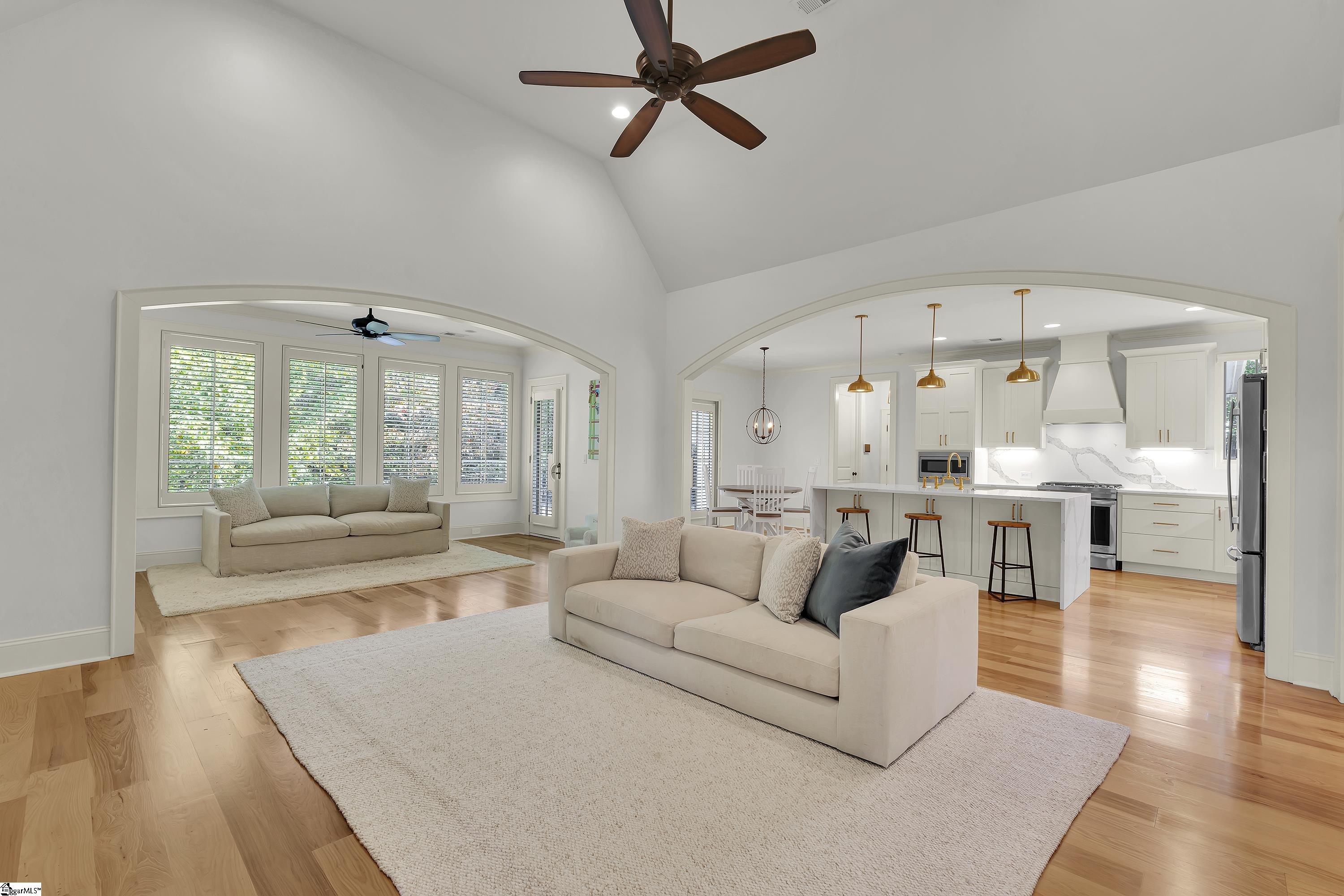 MLS #1572657 image #13