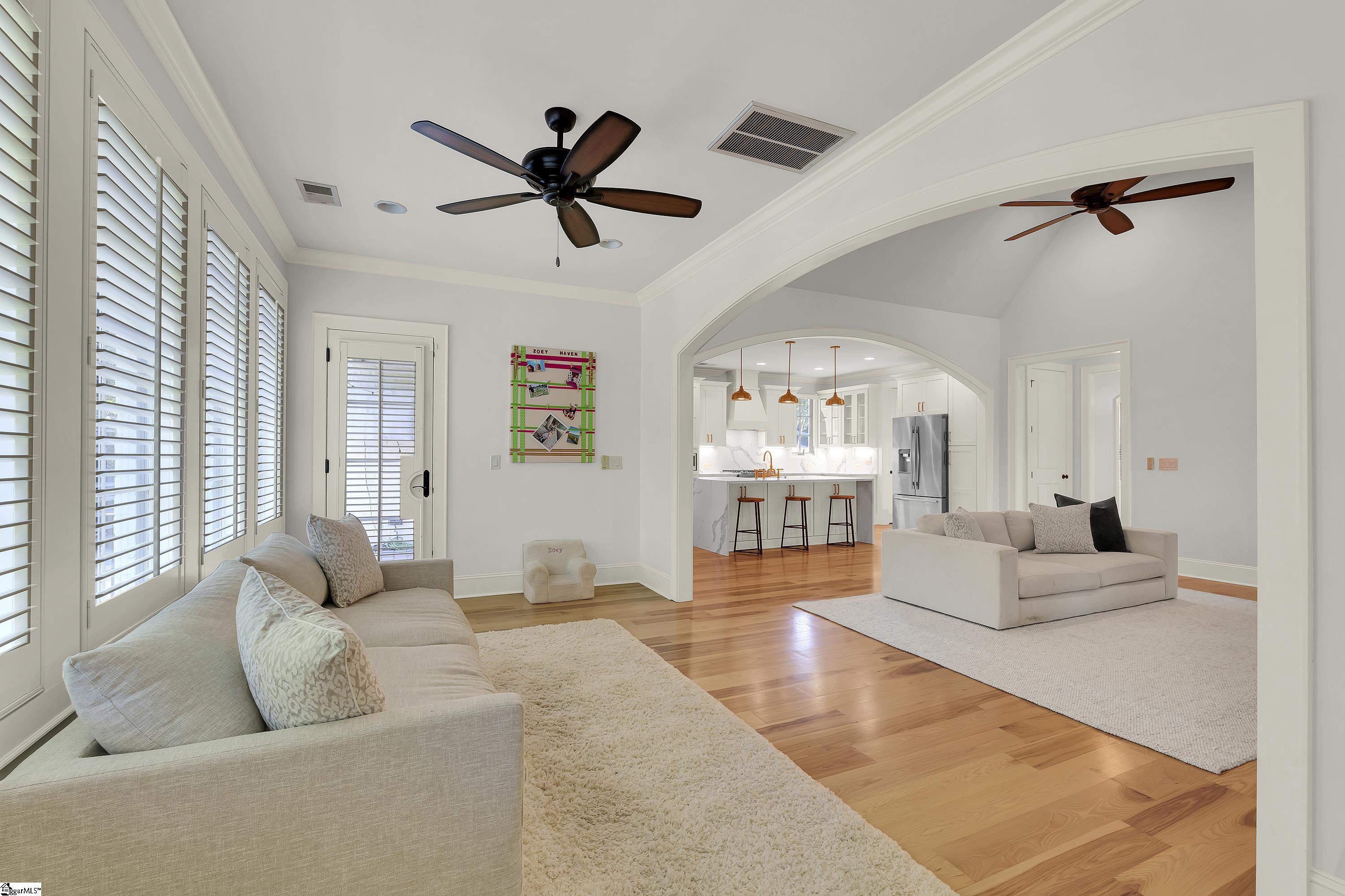 MLS #1572657 image #14