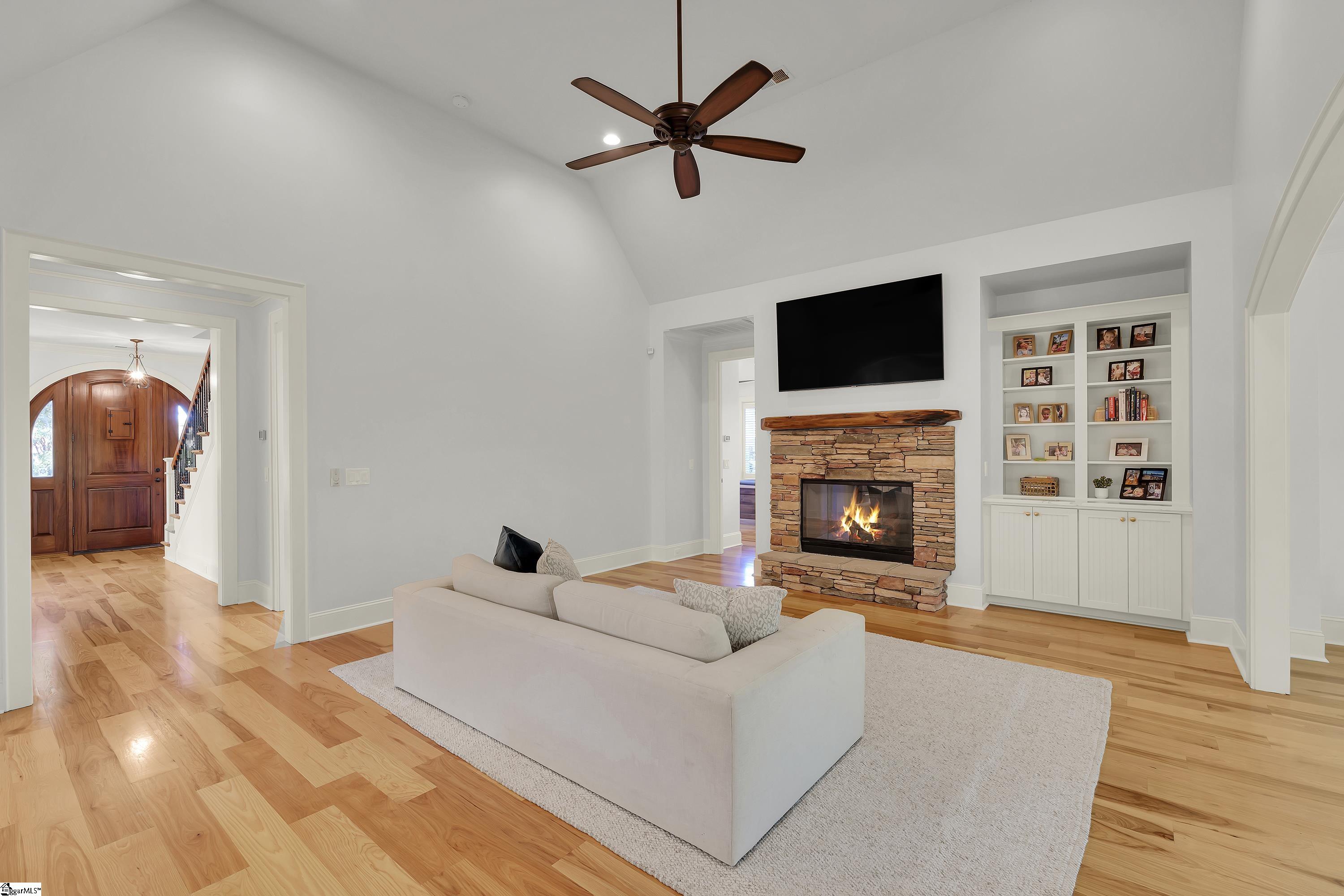 MLS #1572657 image #15