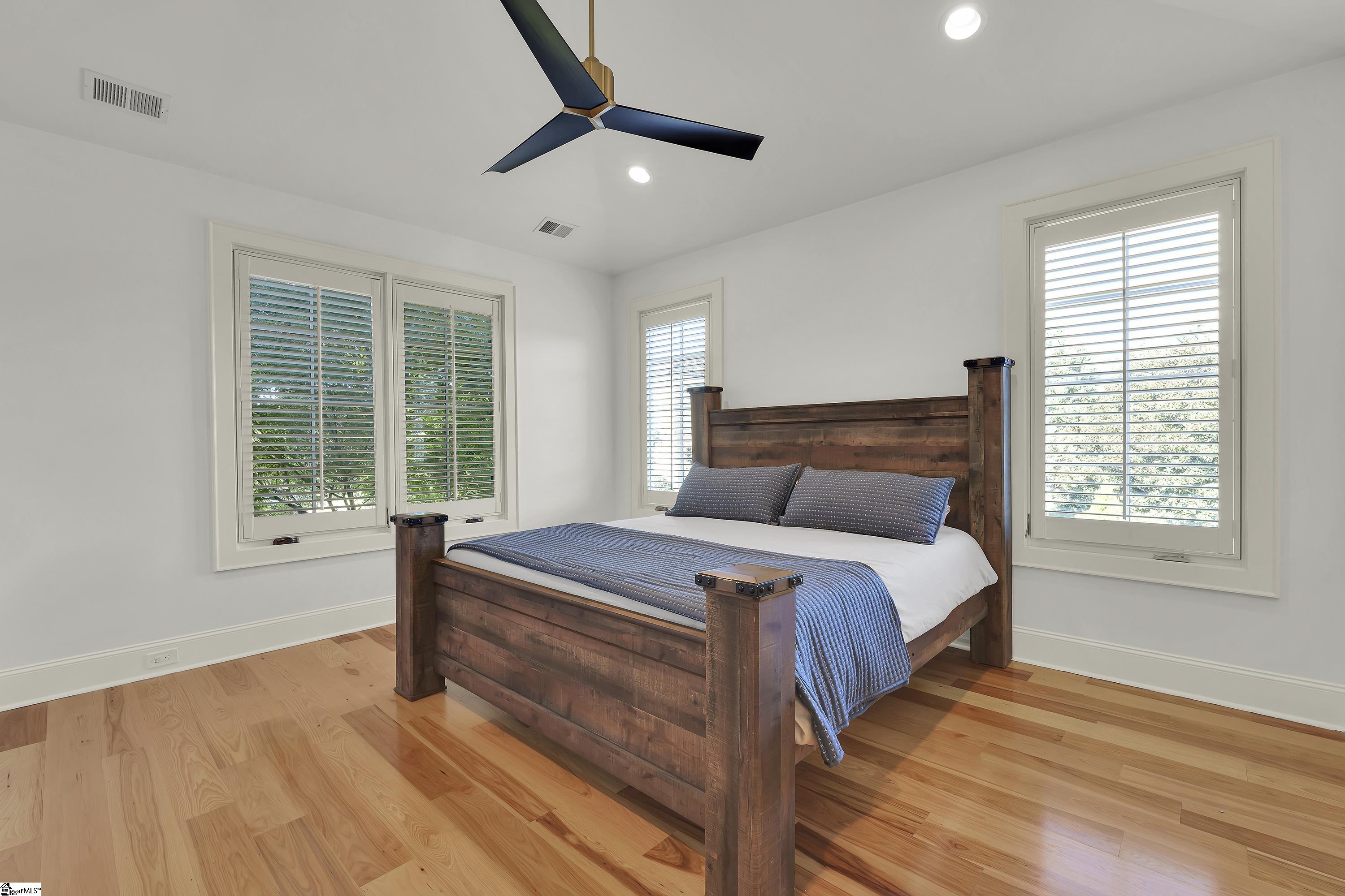 MLS #1572657 image #16