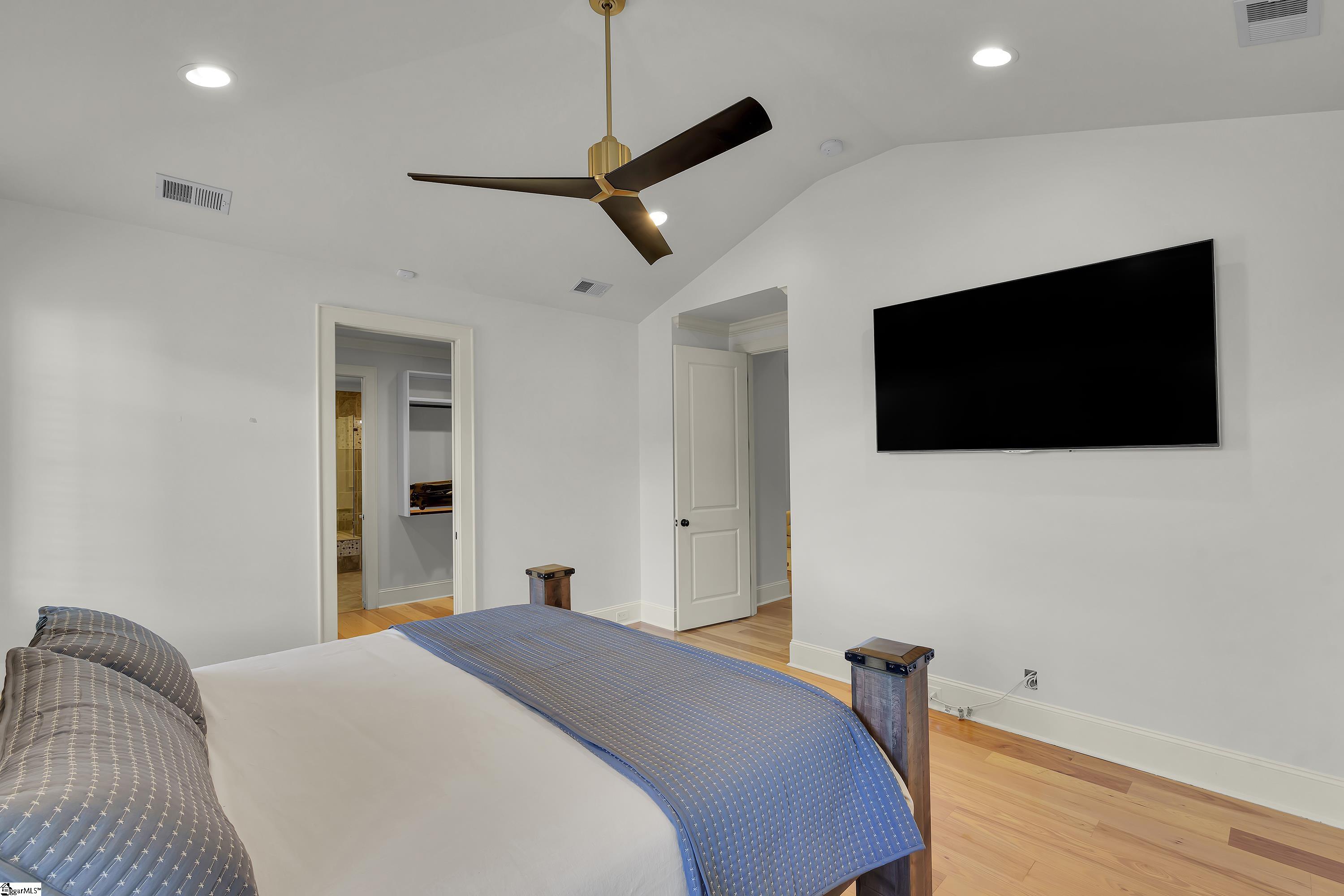 MLS #1572657 image #17