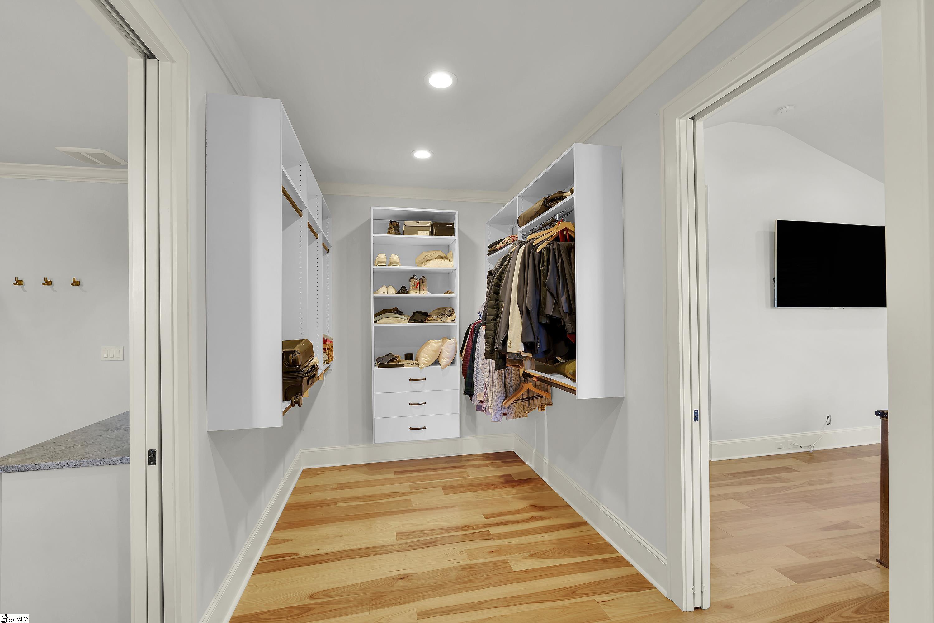 MLS #1572657 image #18