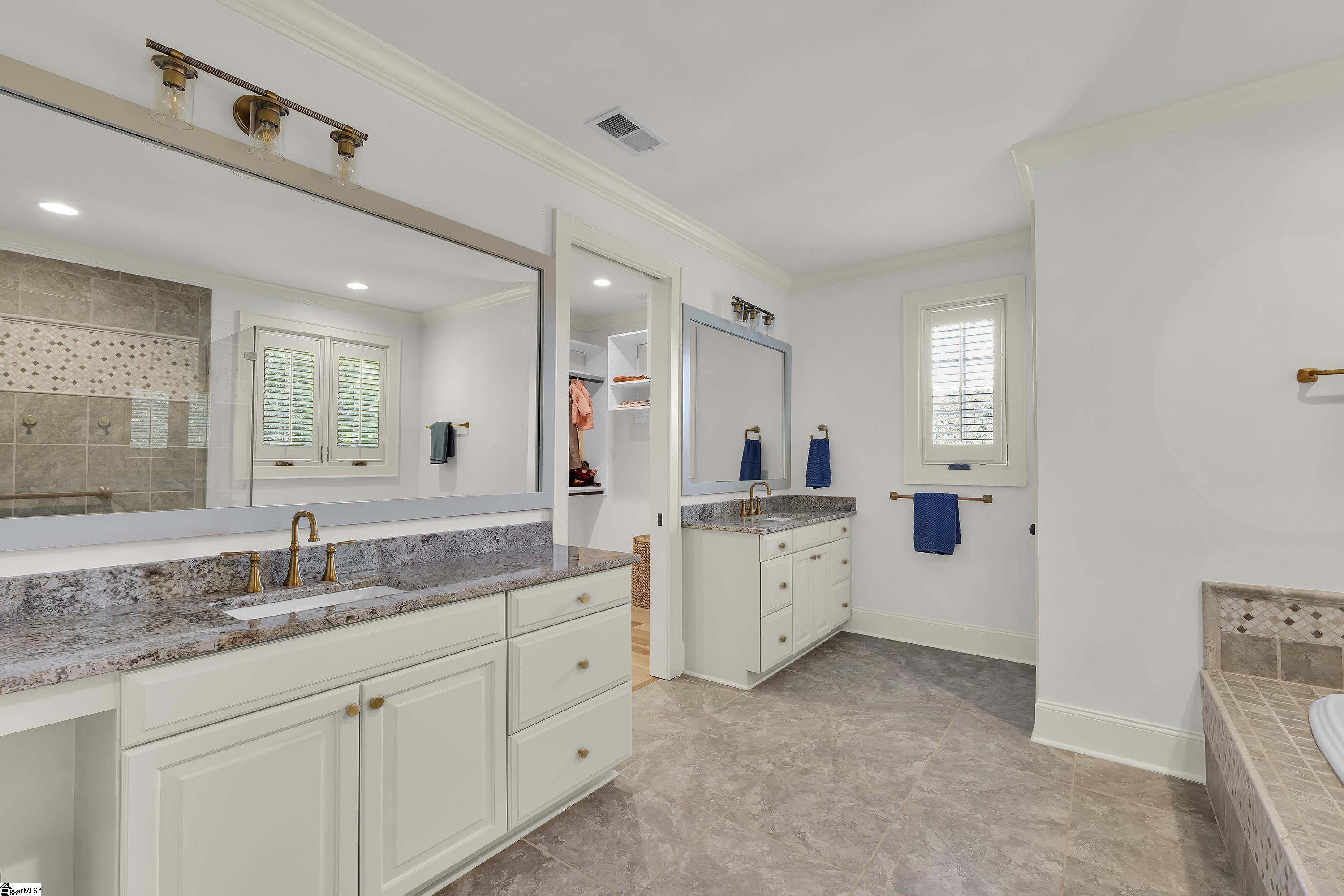 MLS #1572657 image #19