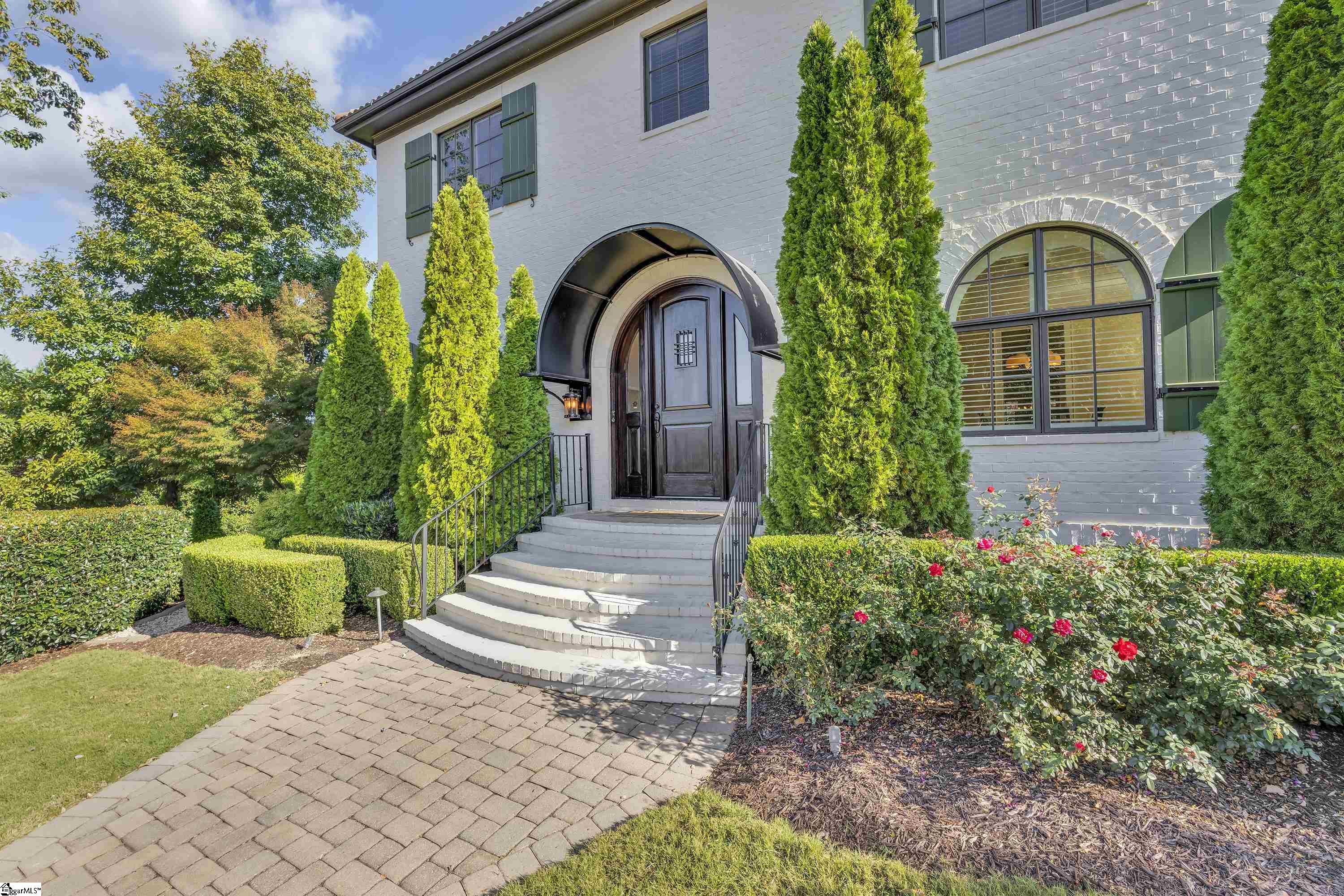 MLS #1572657 image #2