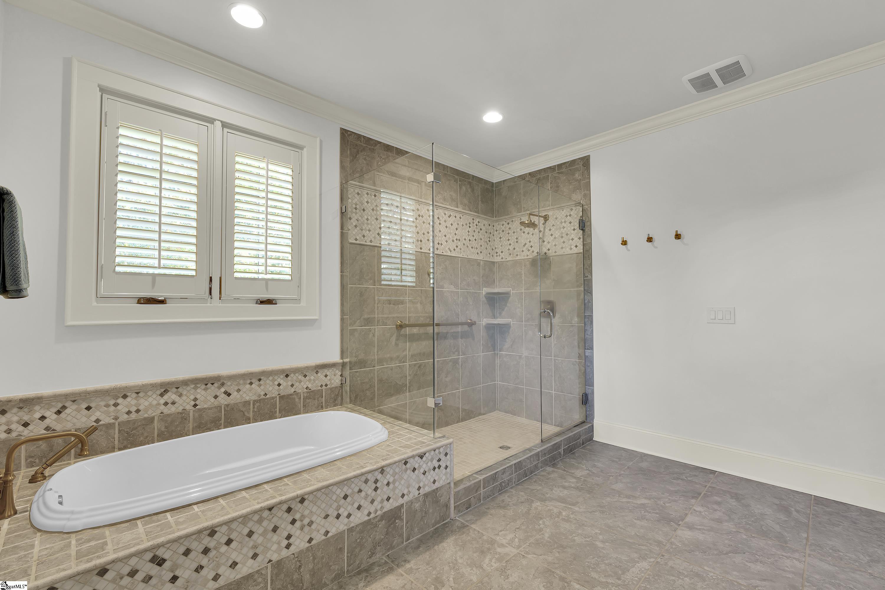 MLS #1572657 image #20