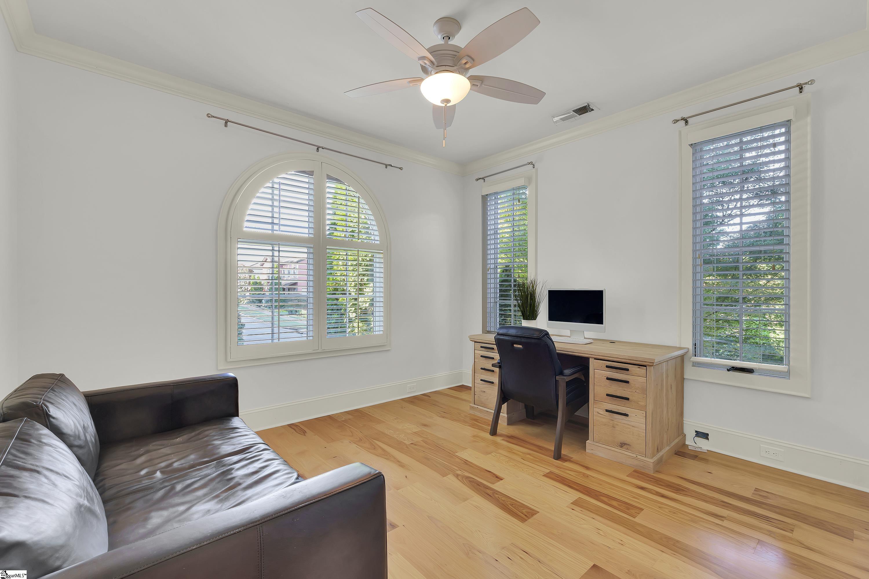 MLS #1572657 image #21