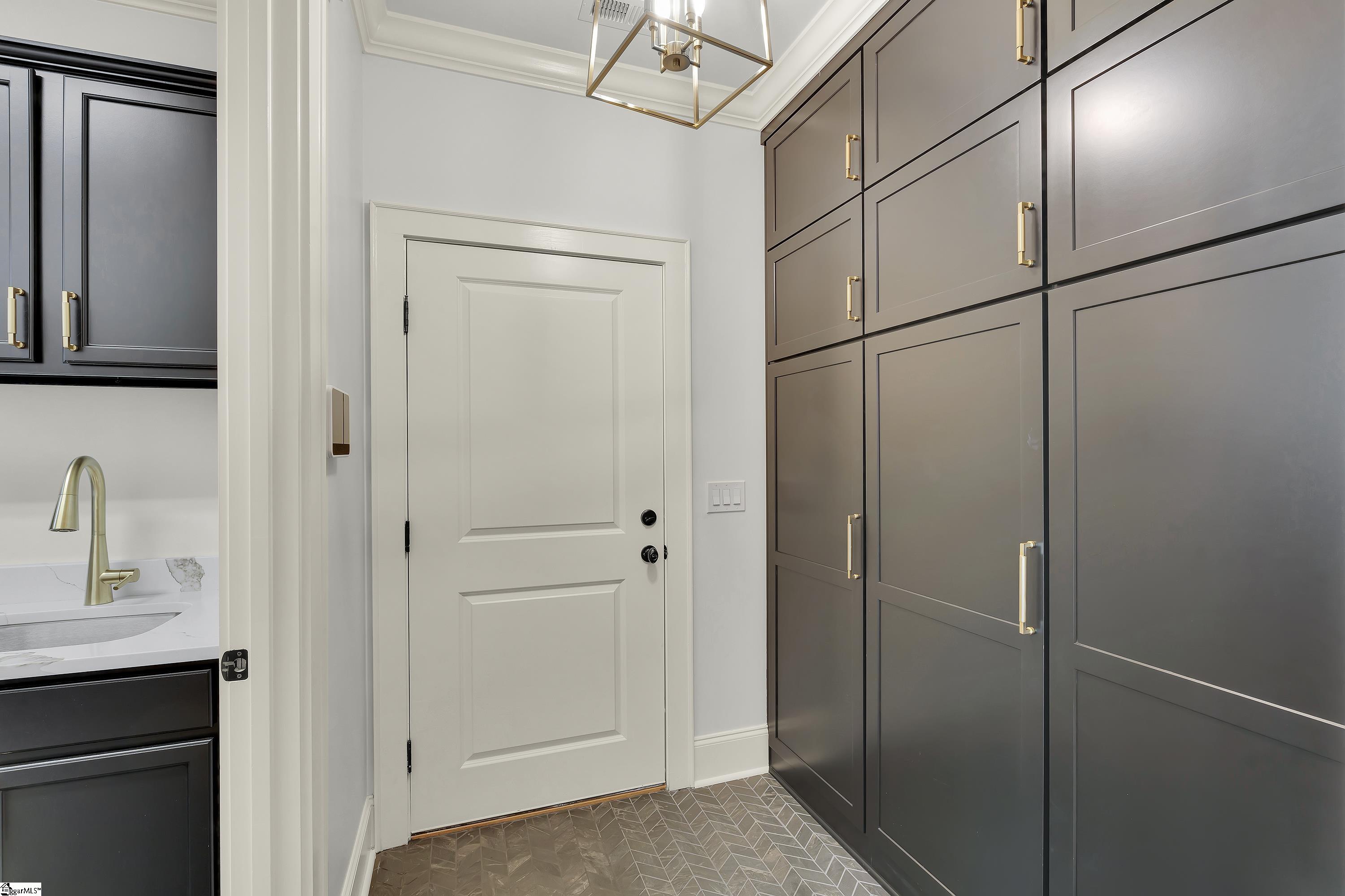 MLS #1572657 image #23