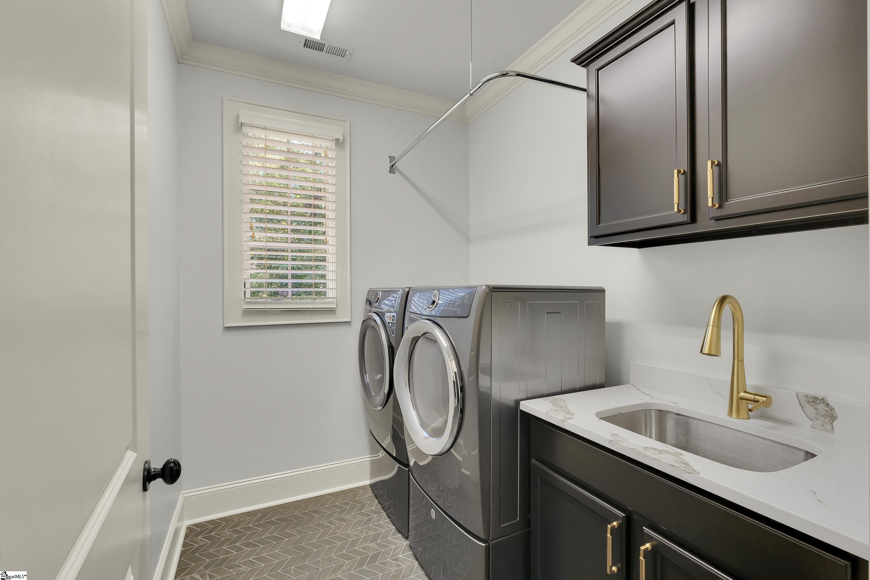 MLS #1572657 image #24