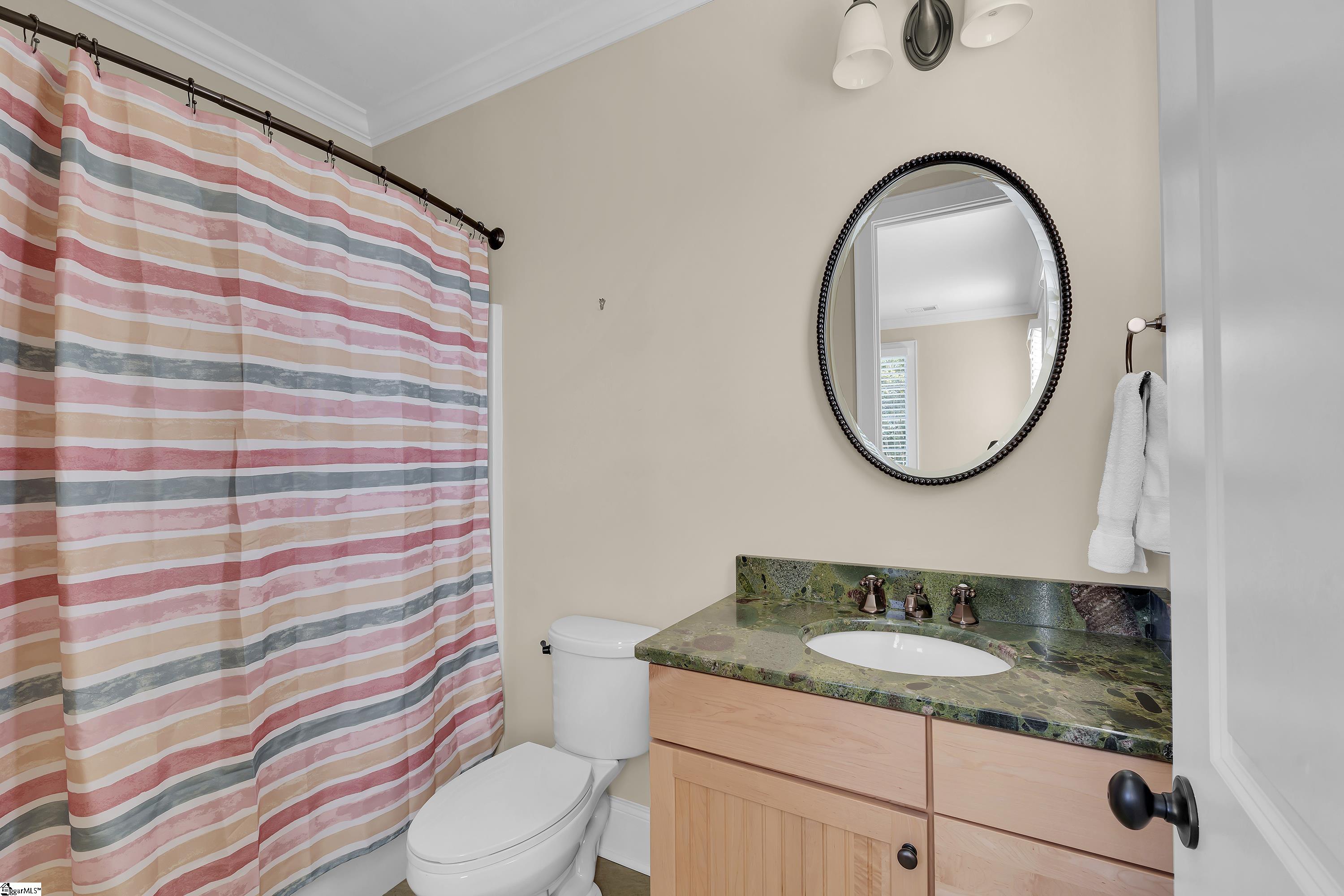 MLS #1572657 image #26