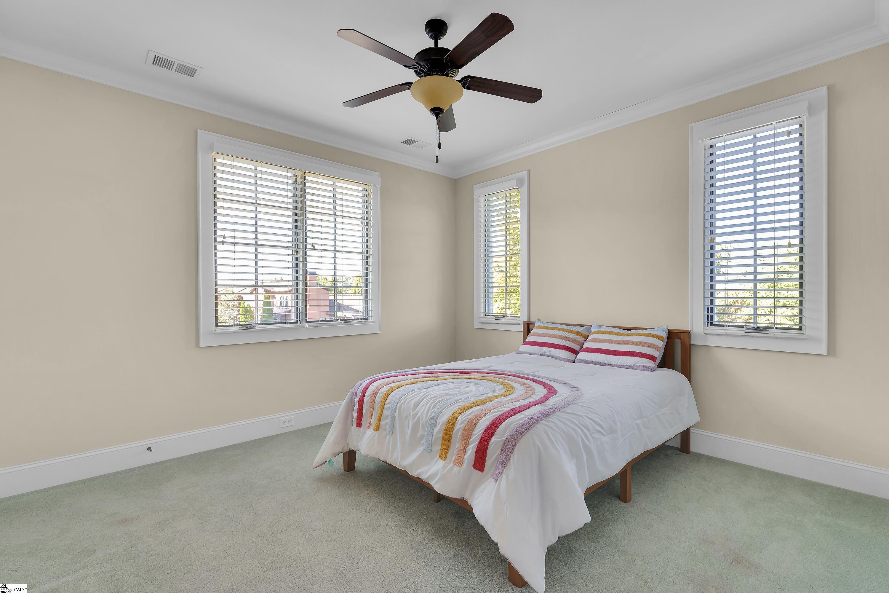 MLS #1572657 image #27