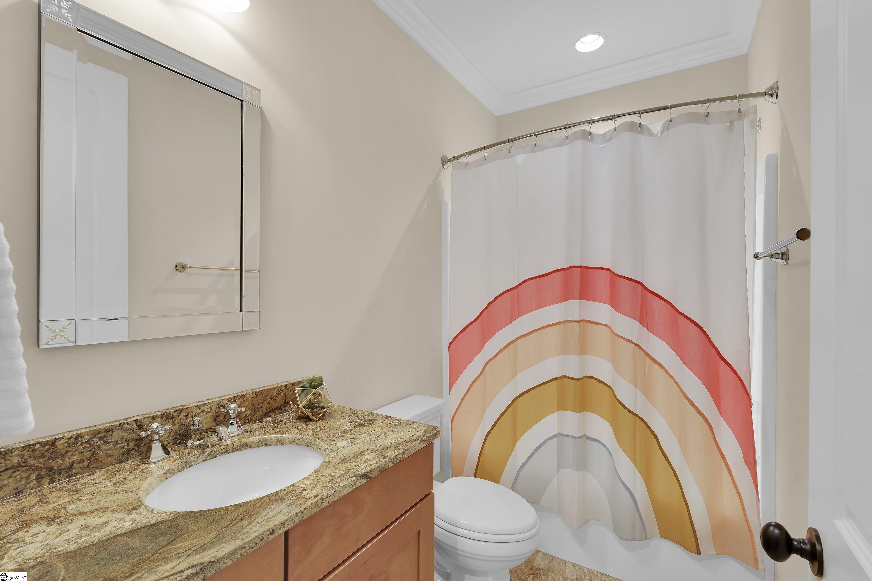 MLS #1572657 image #28