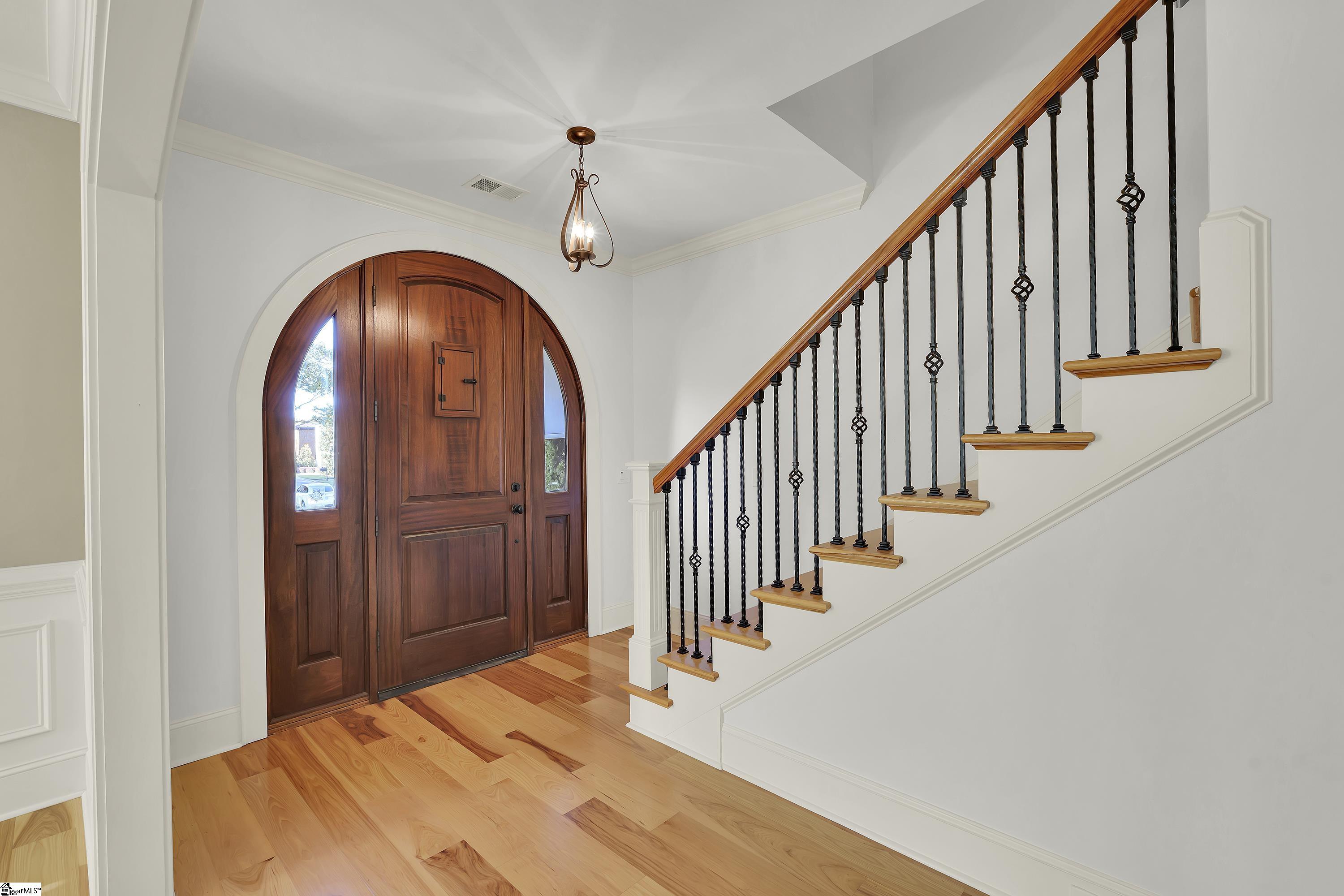 MLS #1572657 image #3