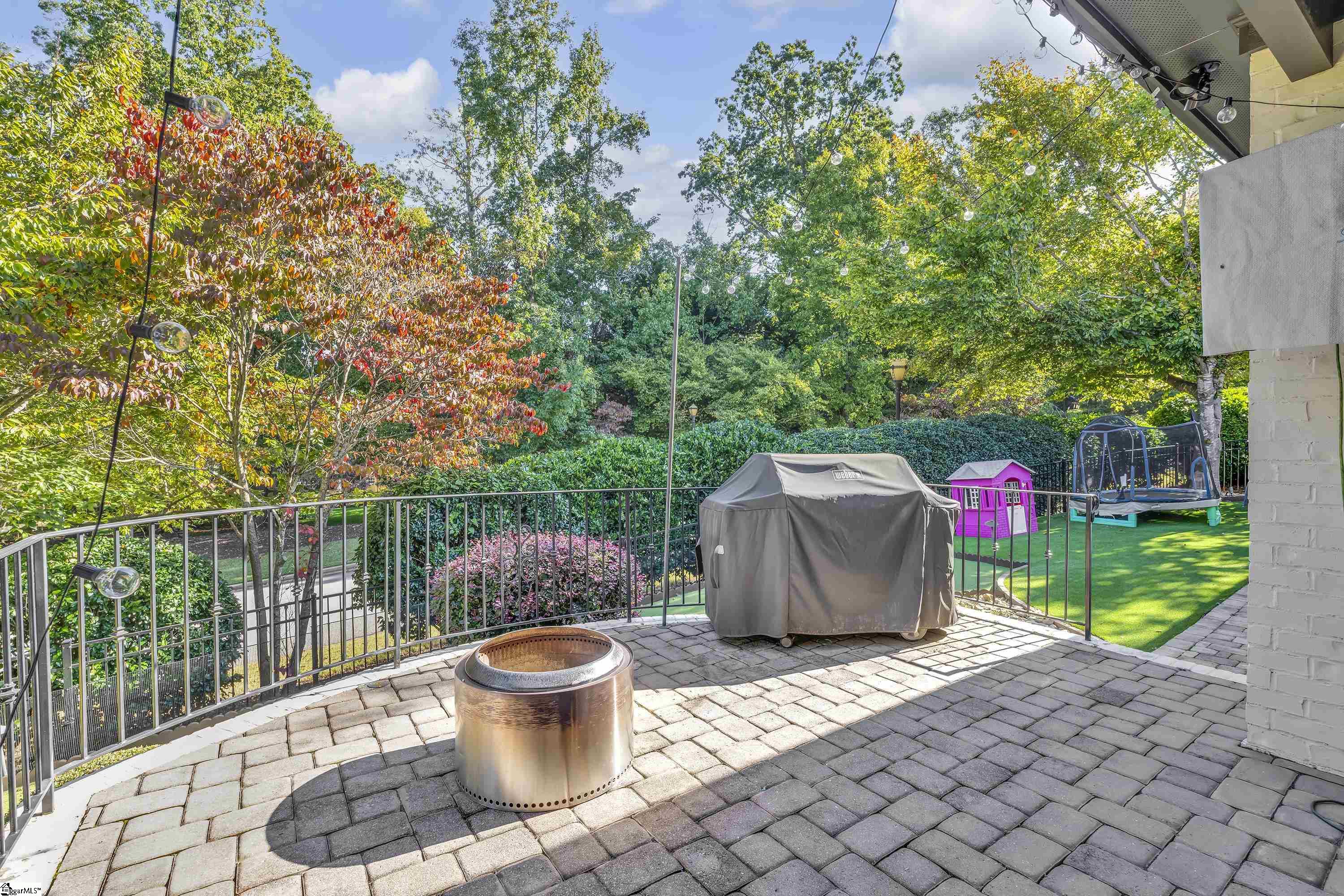 MLS #1572657 image #30