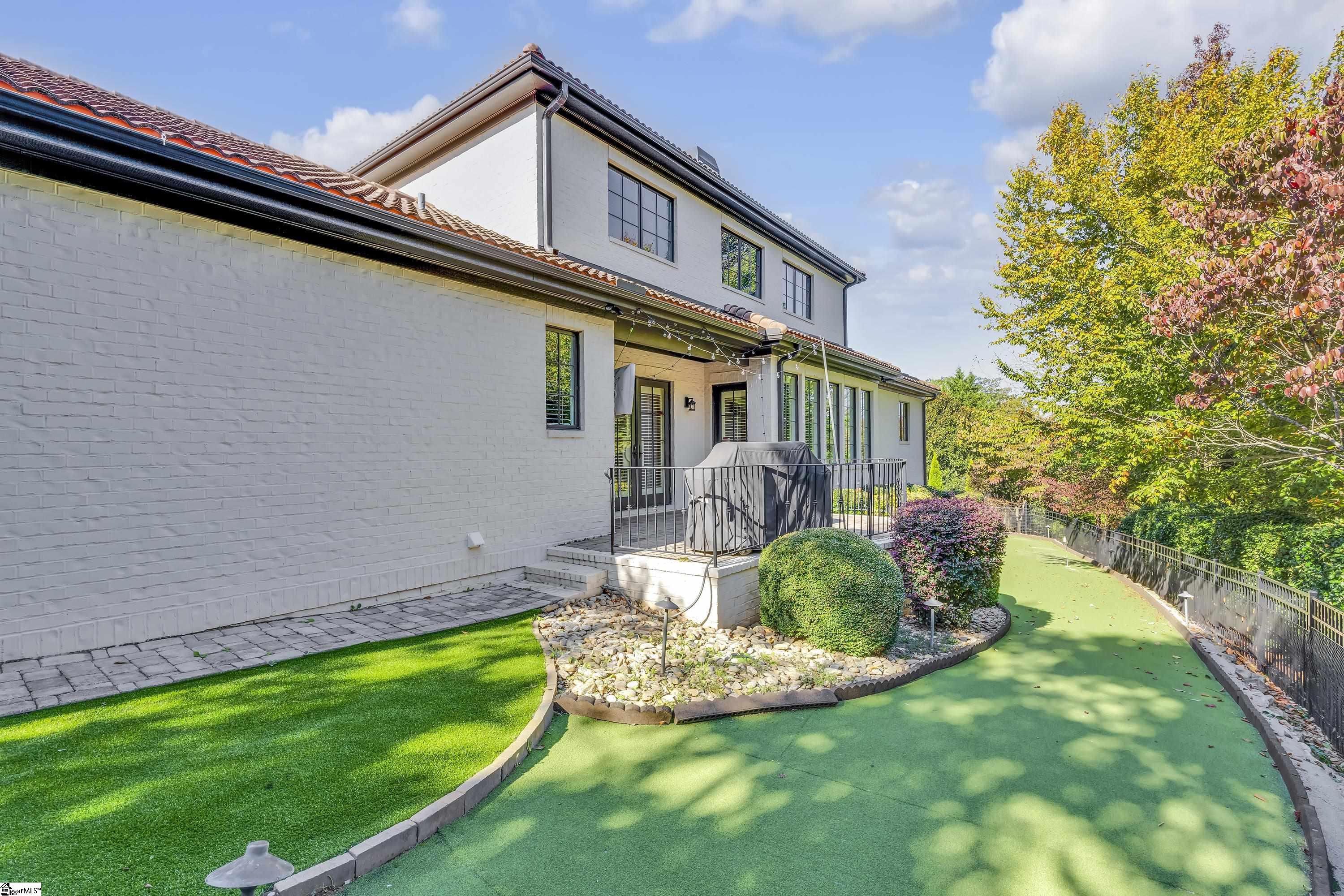 MLS #1572657 image #31