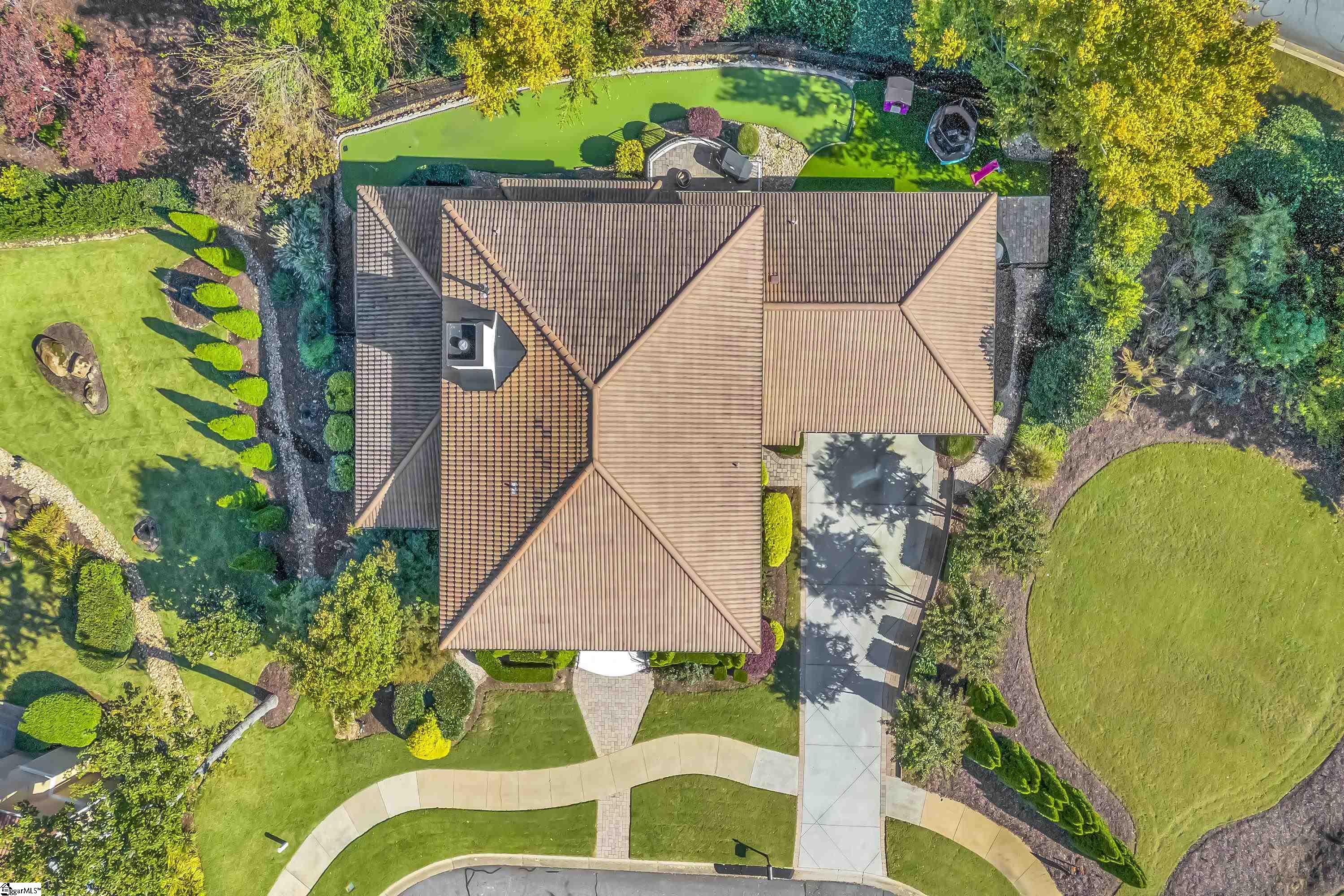 MLS #1572657 image #32