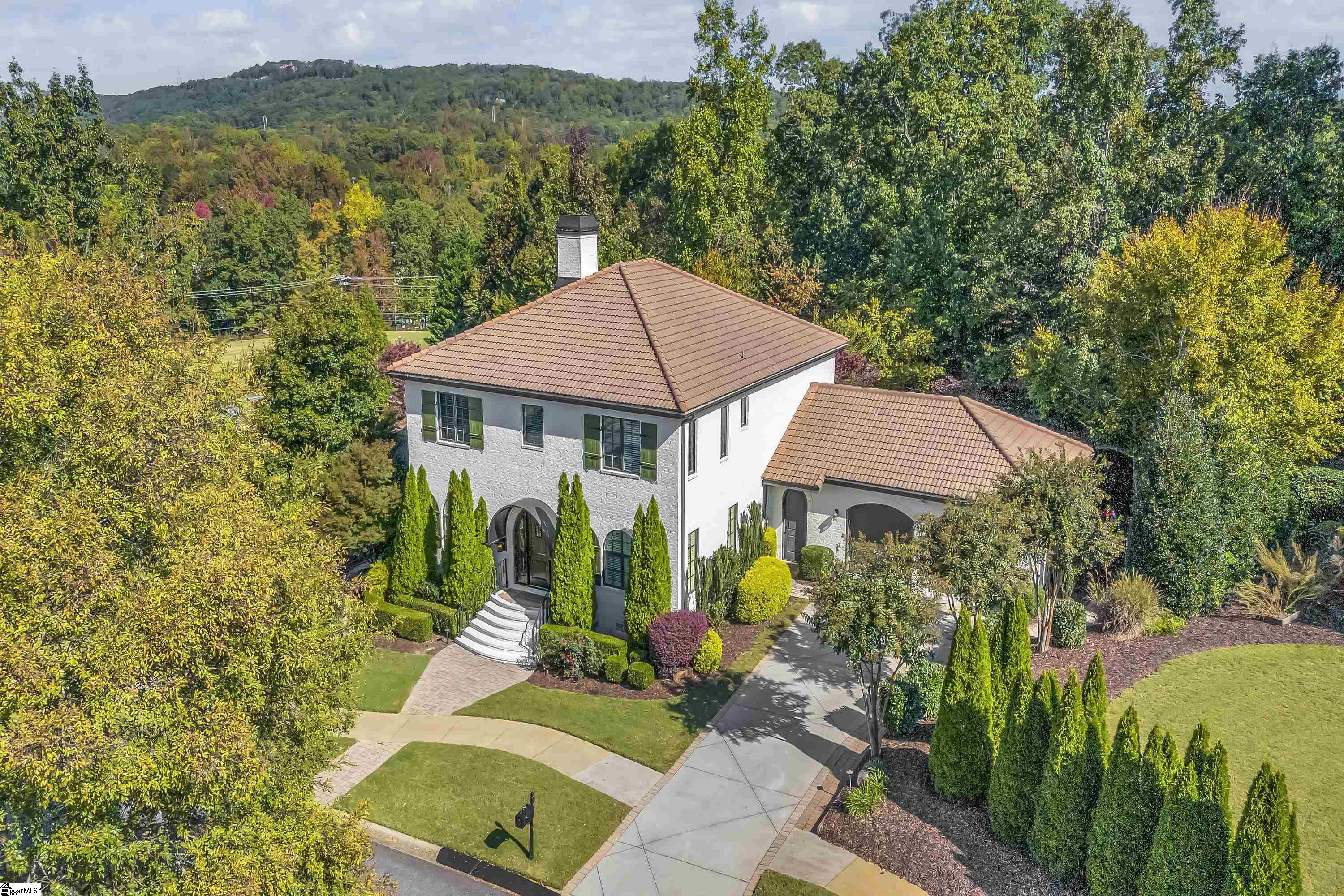 MLS #1572657 image #33