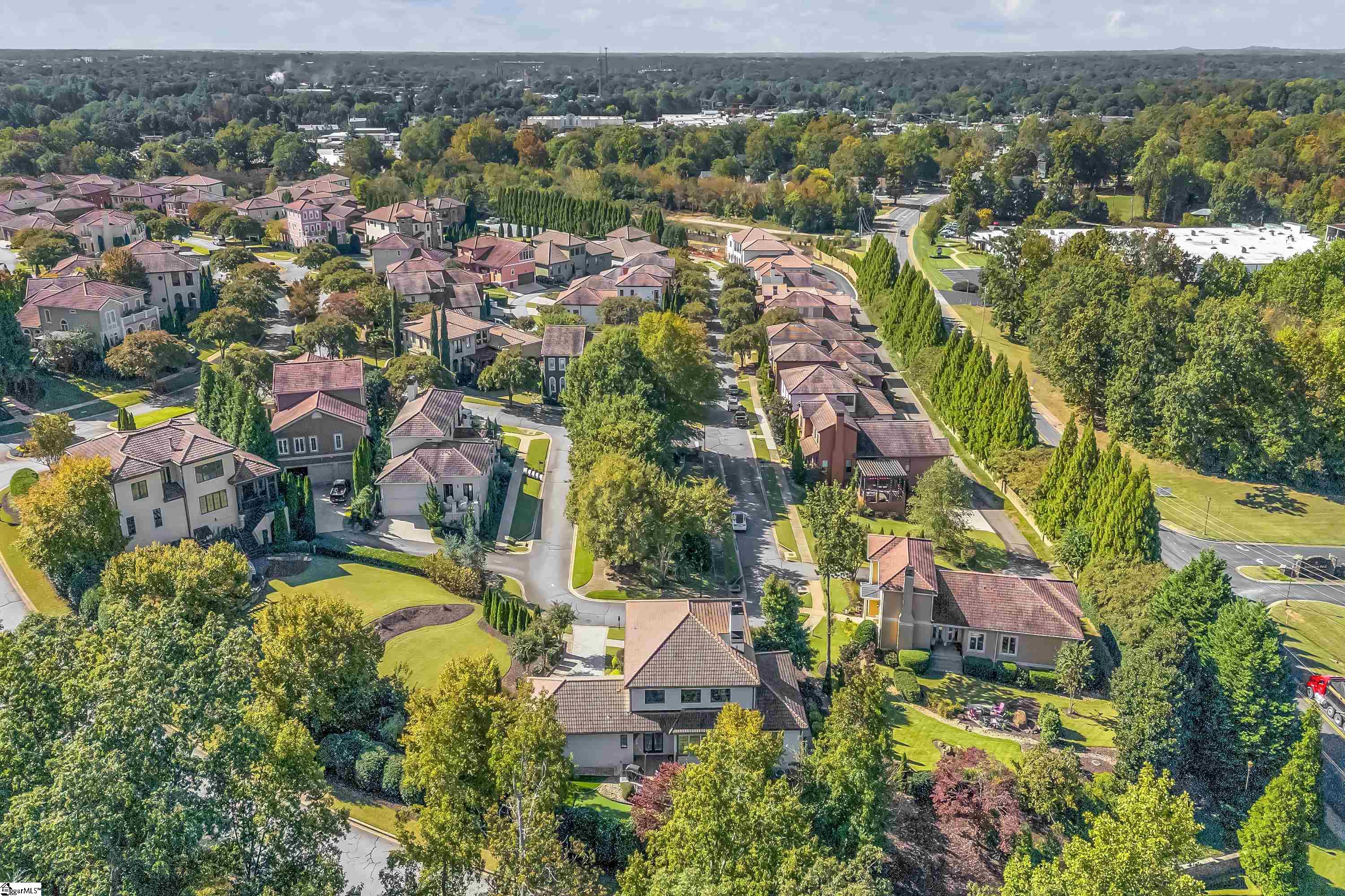 MLS #1572657 image #34