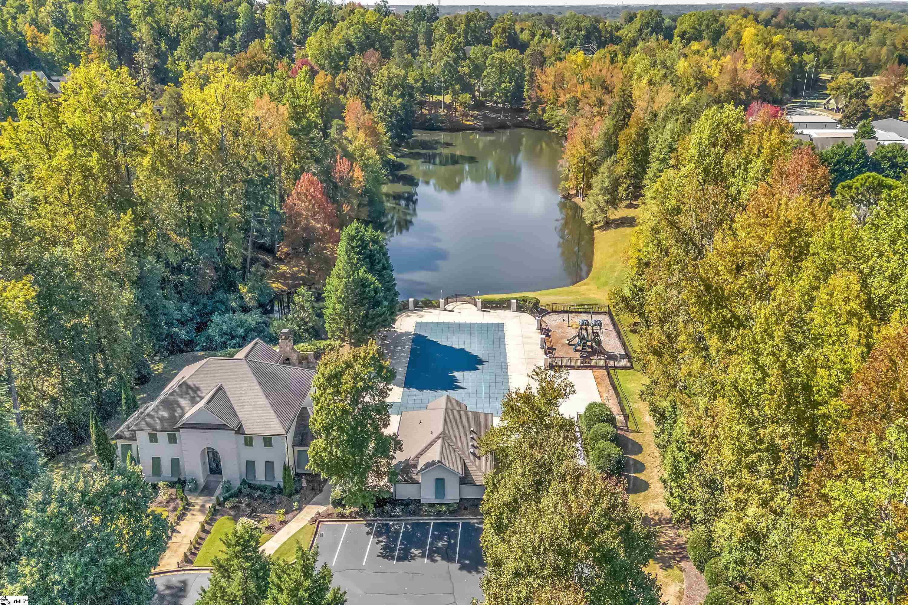 MLS #1572657 image #35