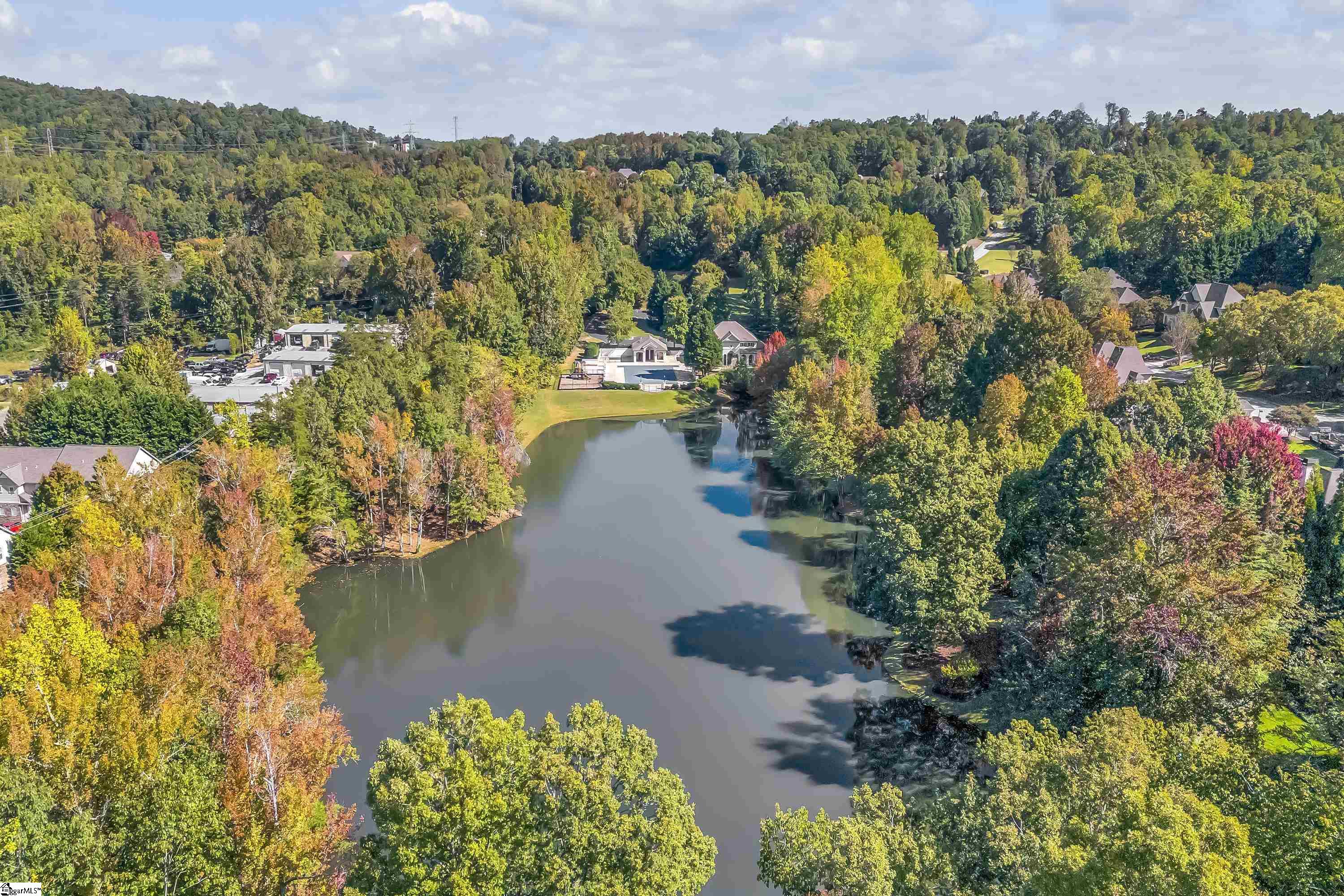 MLS #1572657 image #36