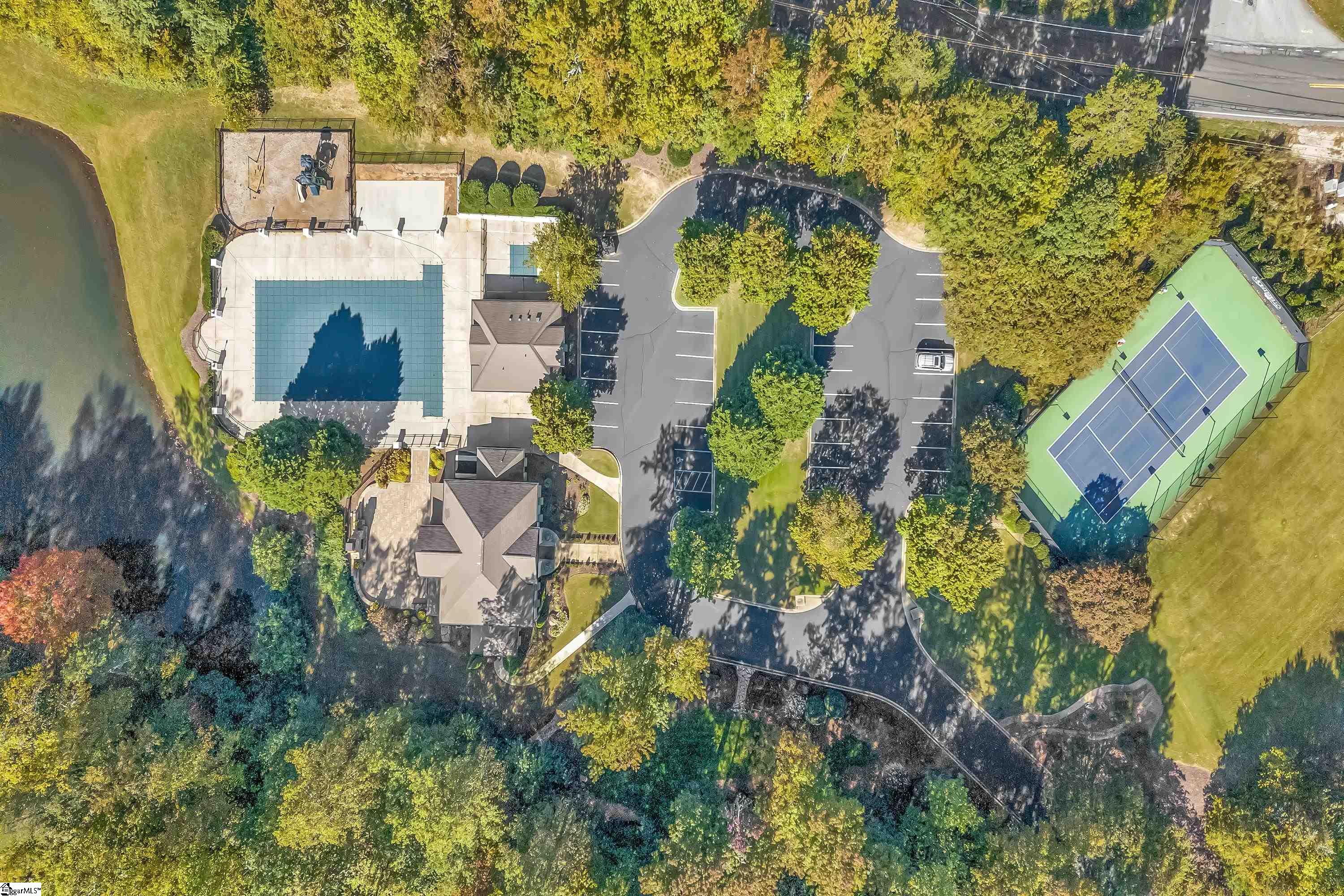 MLS #1572657 image #37