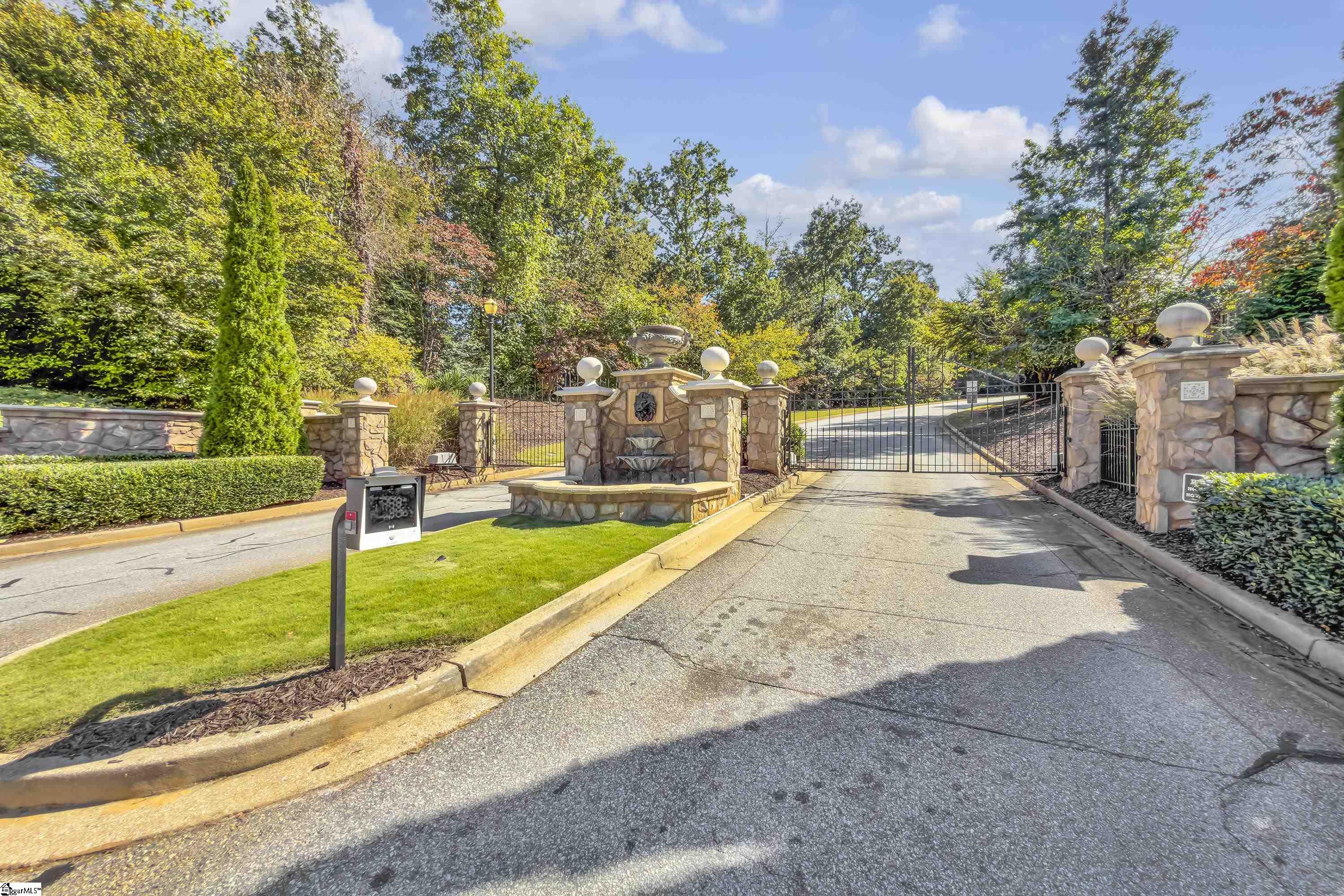 MLS #1572657 image #38