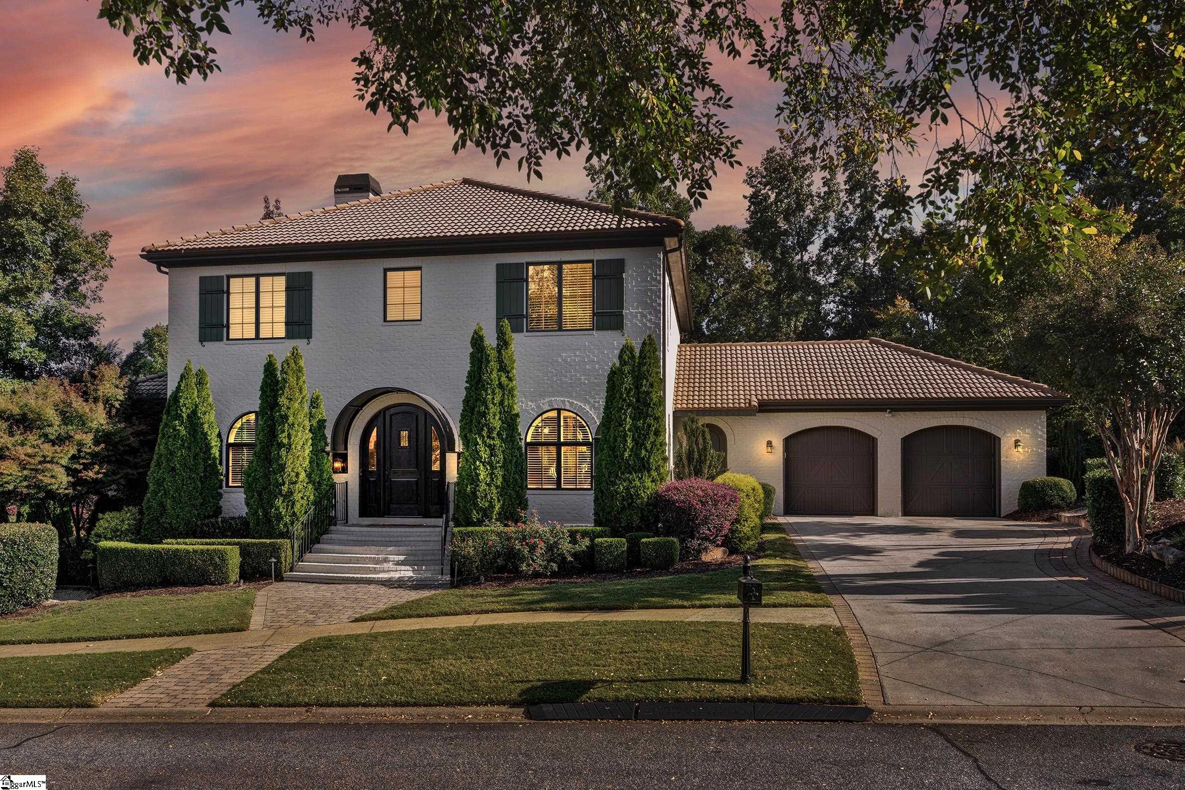 MLS #1572657 image #39