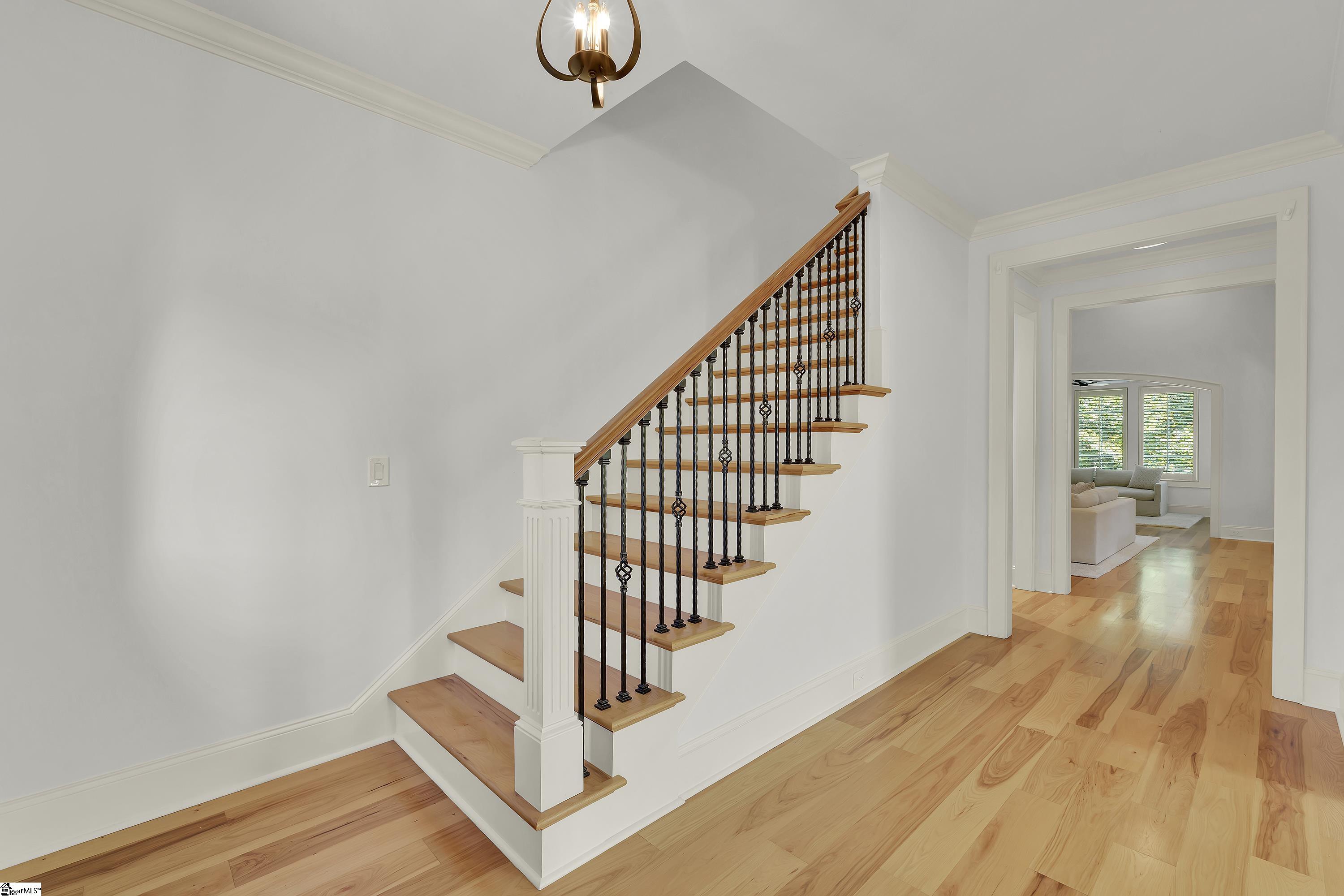 MLS #1572657 image #4