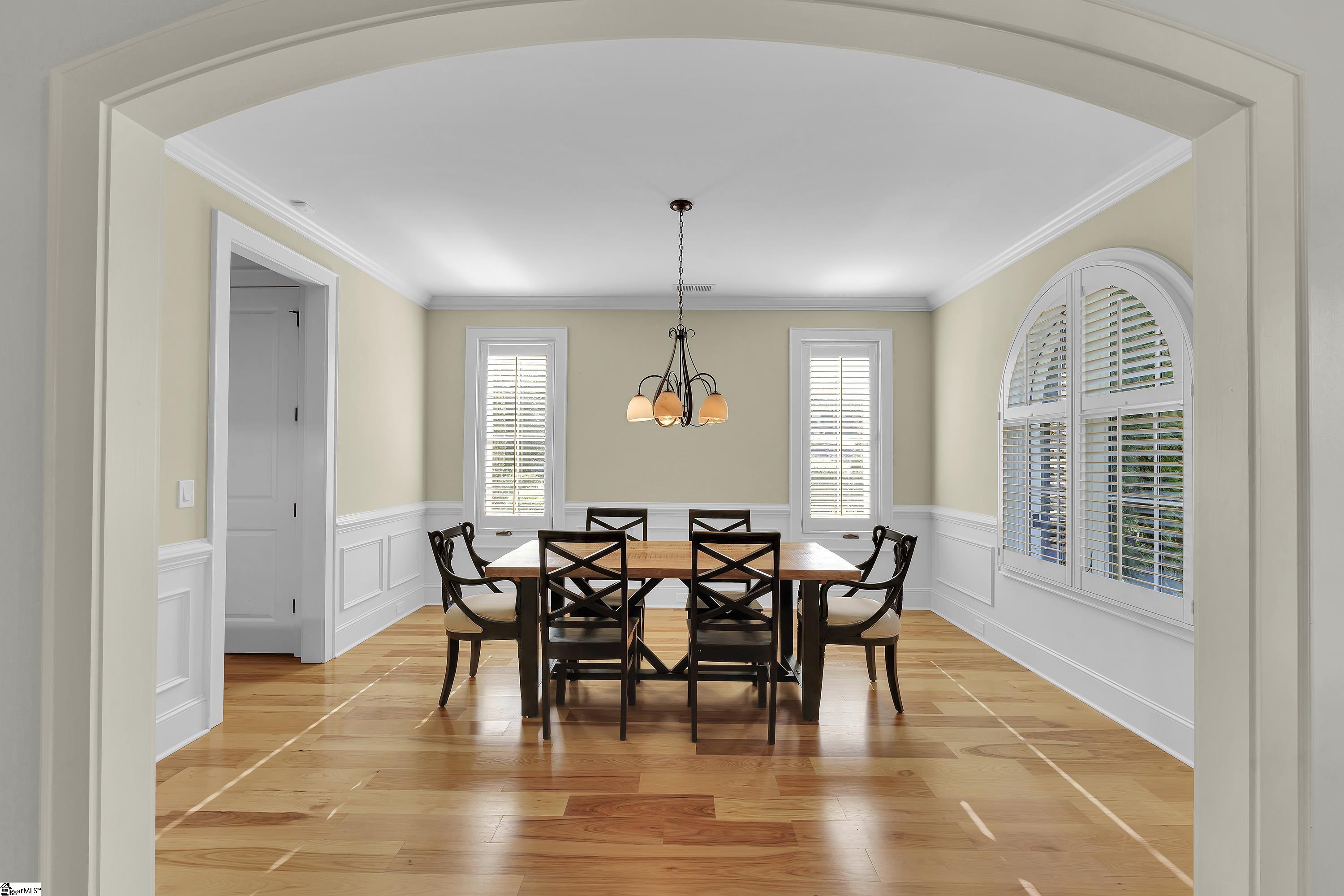 MLS #1572657 image #5