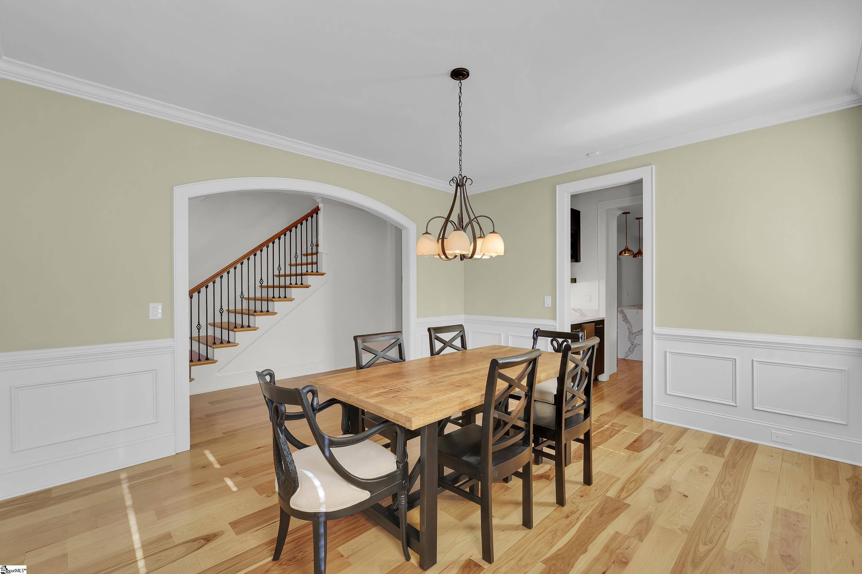 MLS #1572657 image #6