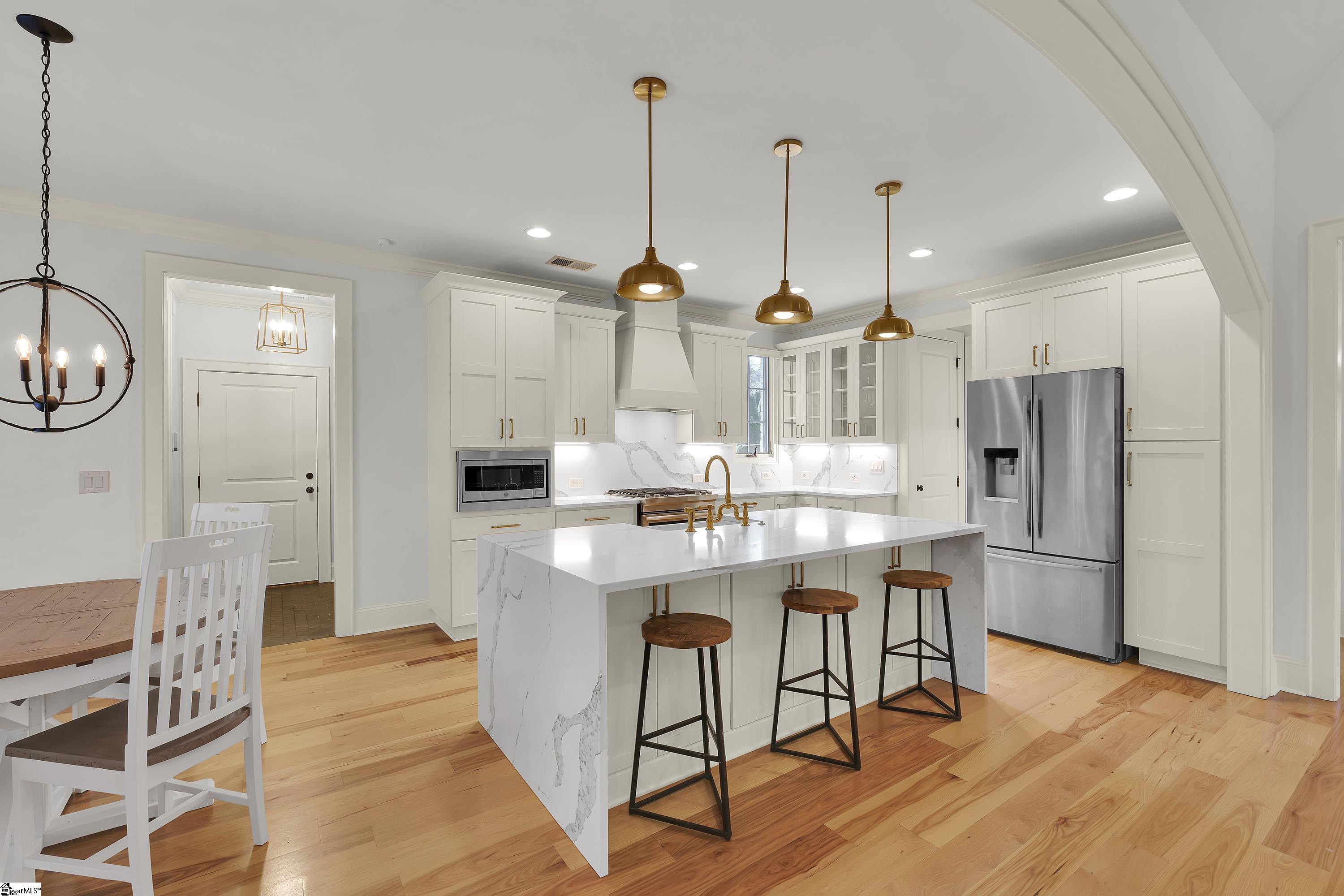 MLS #1572657 image #7