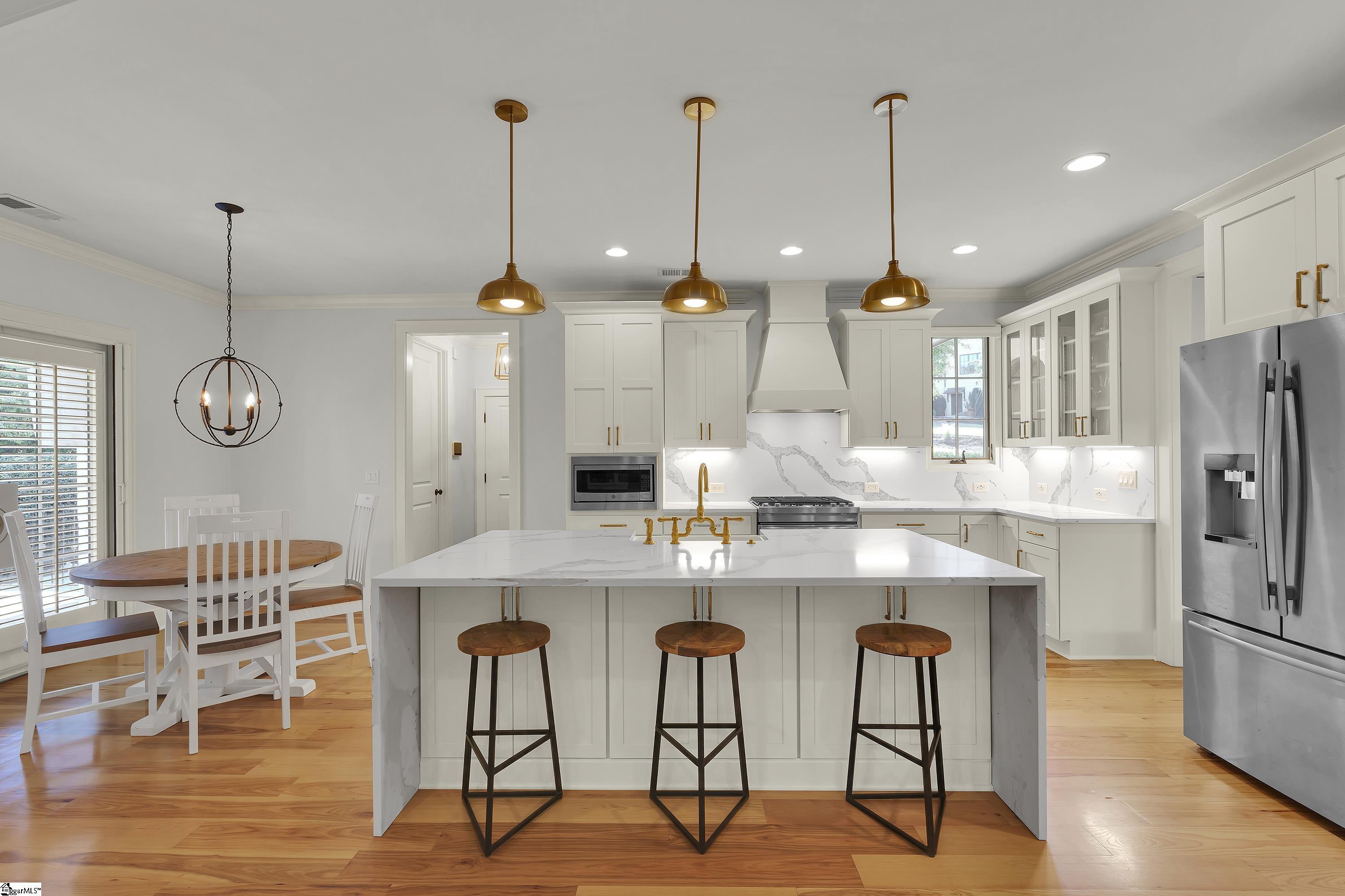 MLS #1572657 image #8