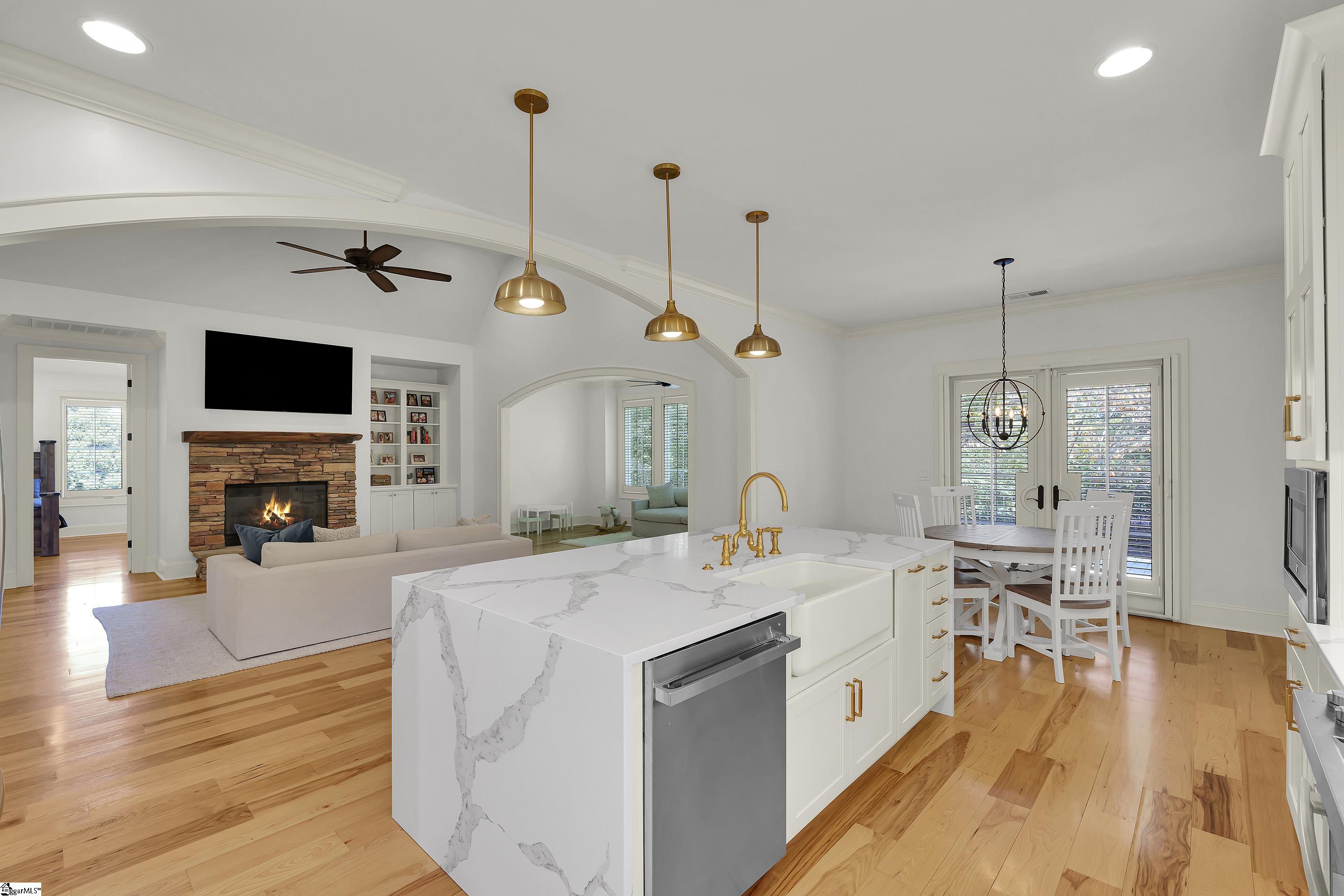 MLS #1572657 image #9