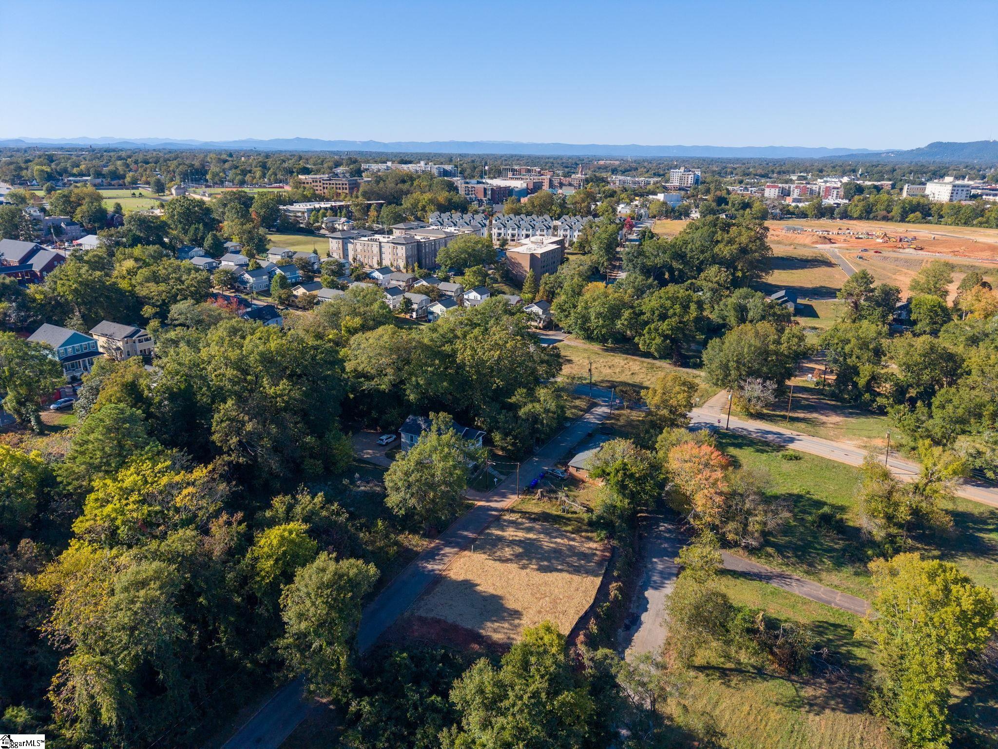 MLS #1572658 image #10